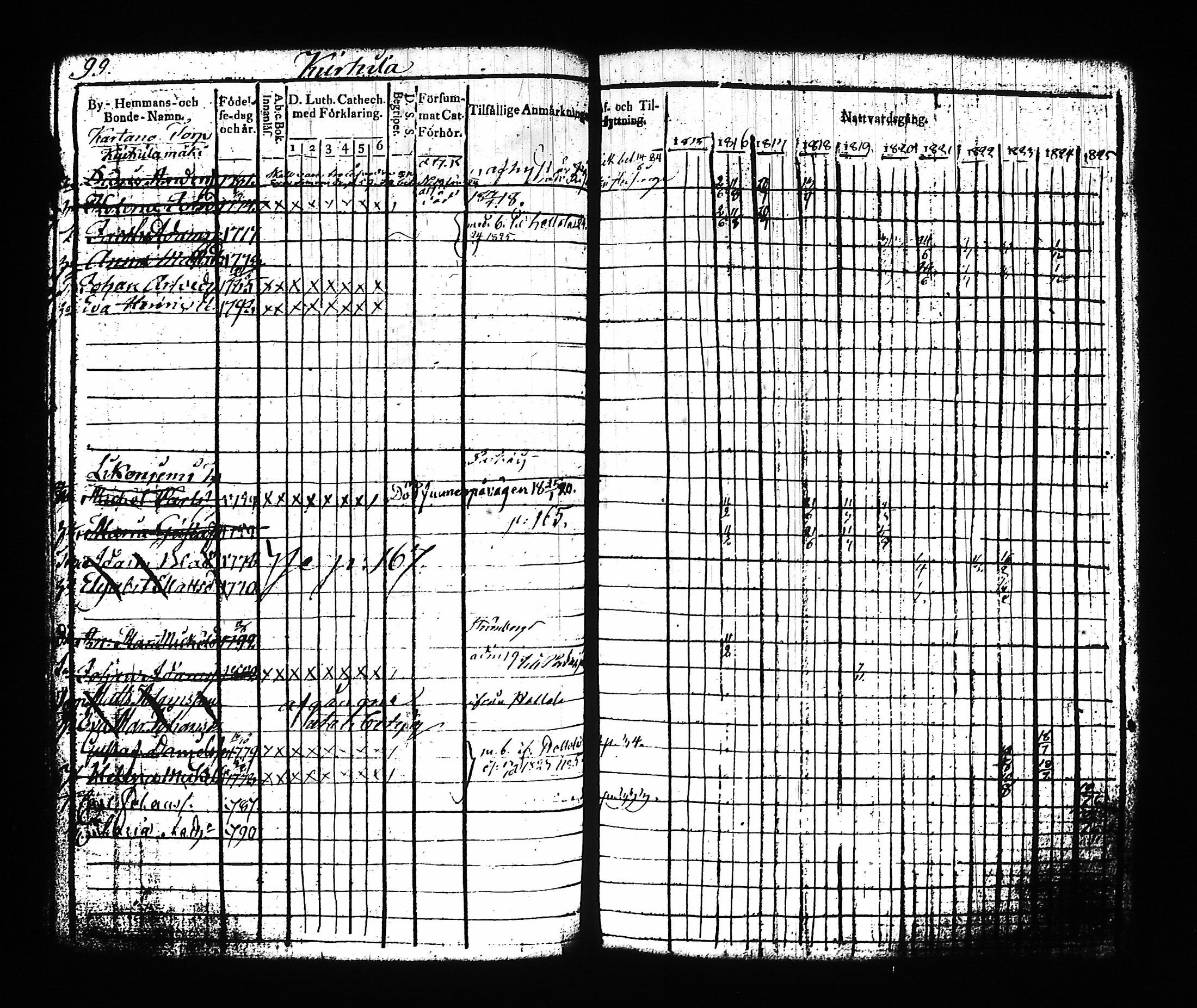 [ kuvat/103.jpg ]