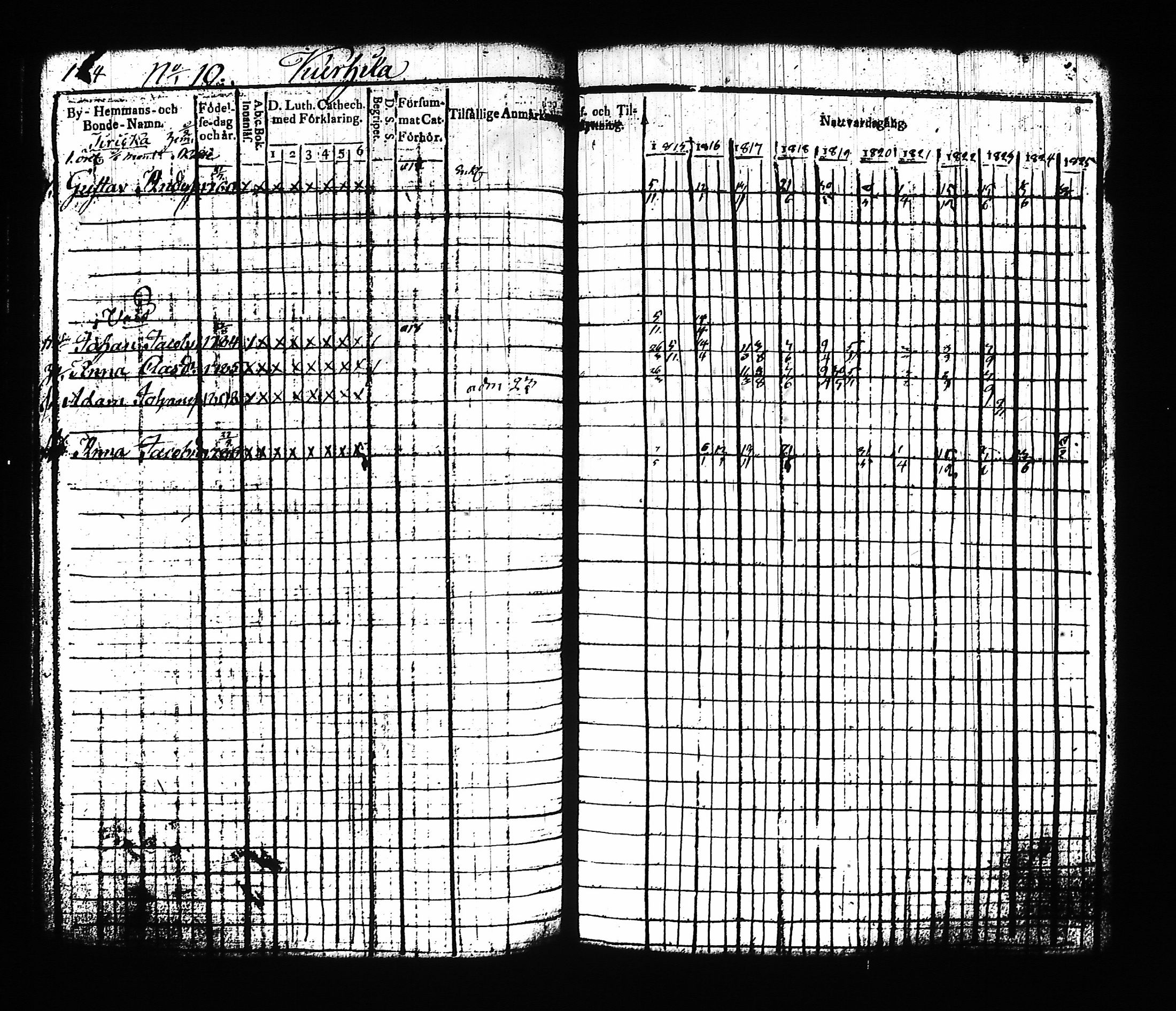 [ kuvat/127.jpg ]
