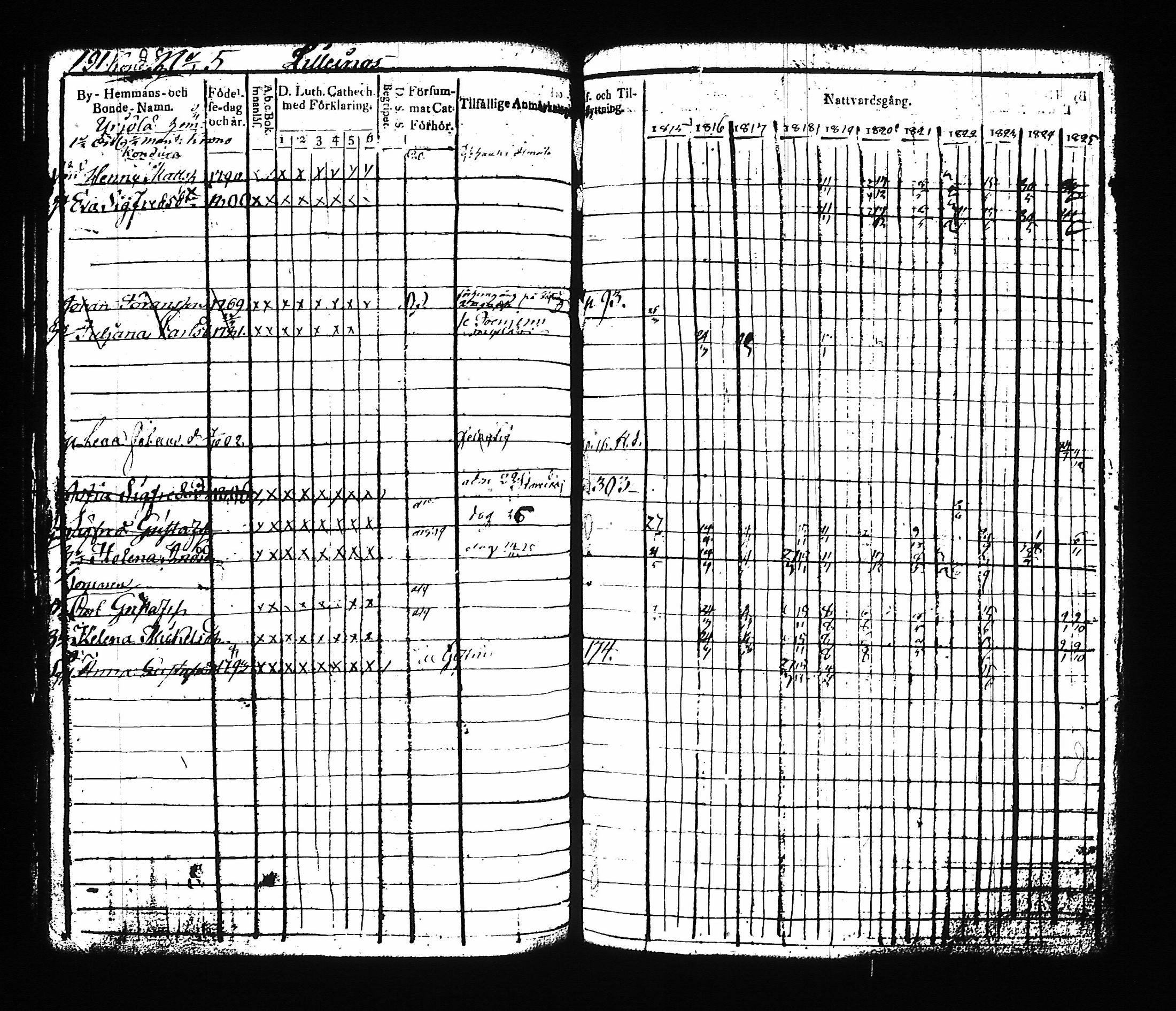 [ kuvat/192.jpg ]