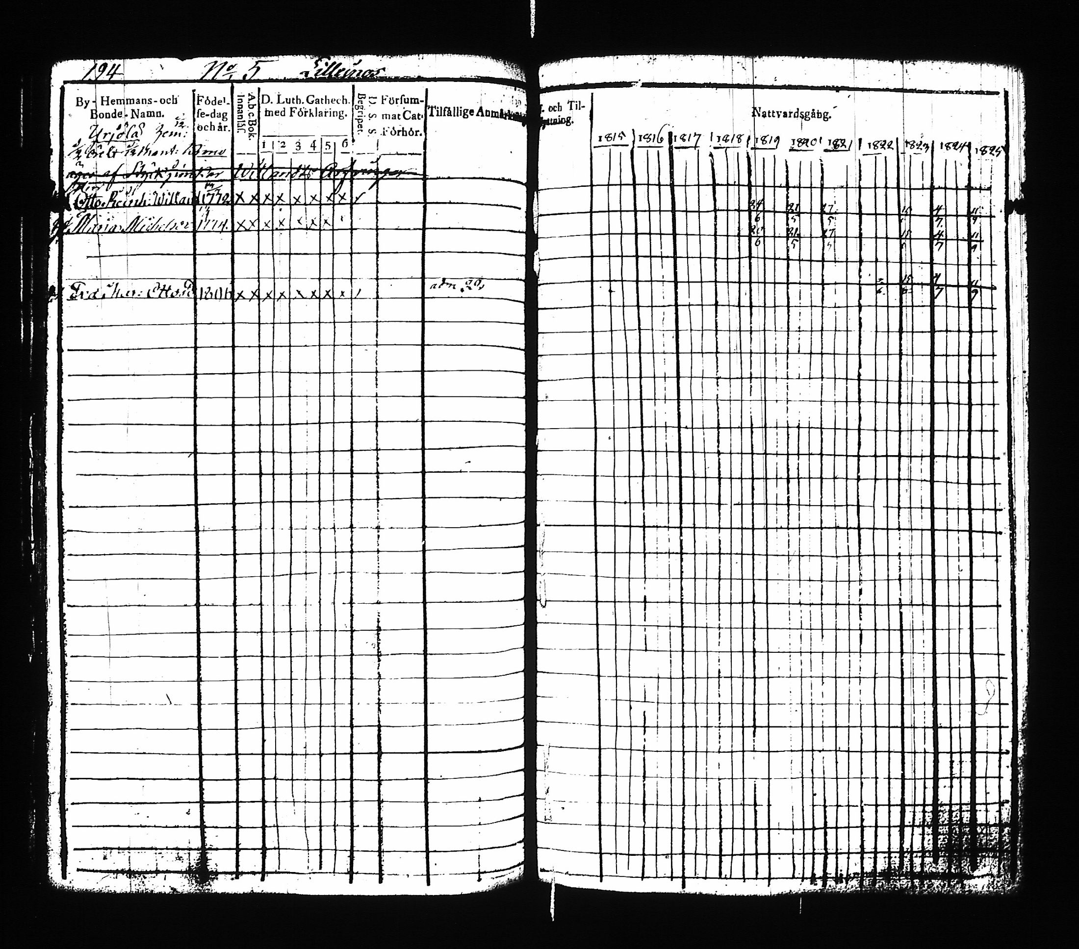 [ kuvat/195.jpg ]