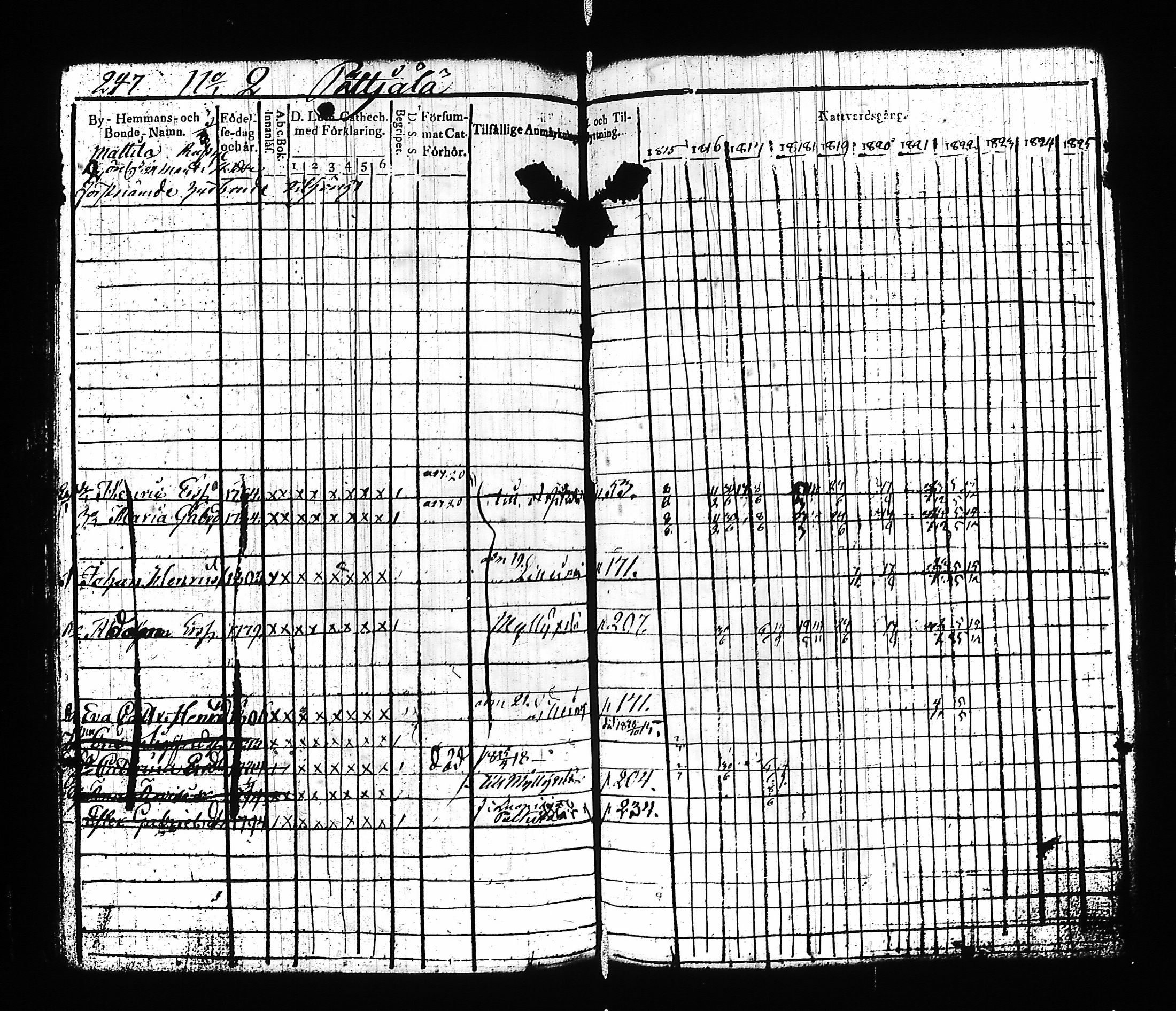 [ kuvat/247.jpg ]