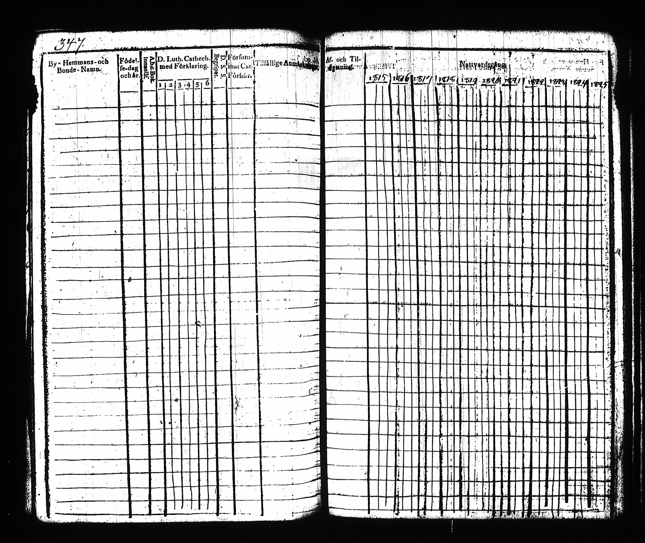 [ kuvat/326.jpg ]
