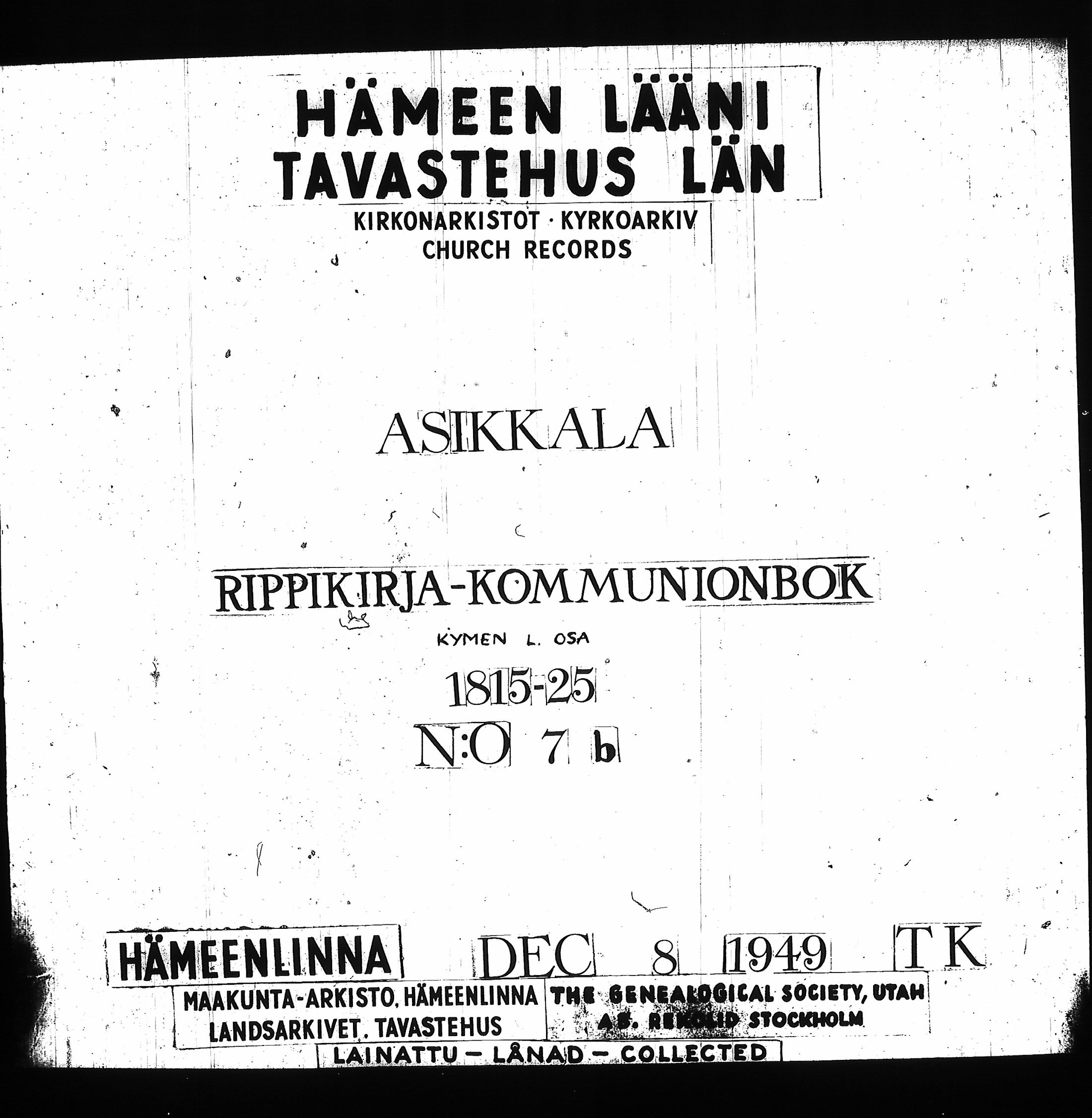 [ kuvat/160.jpg ]