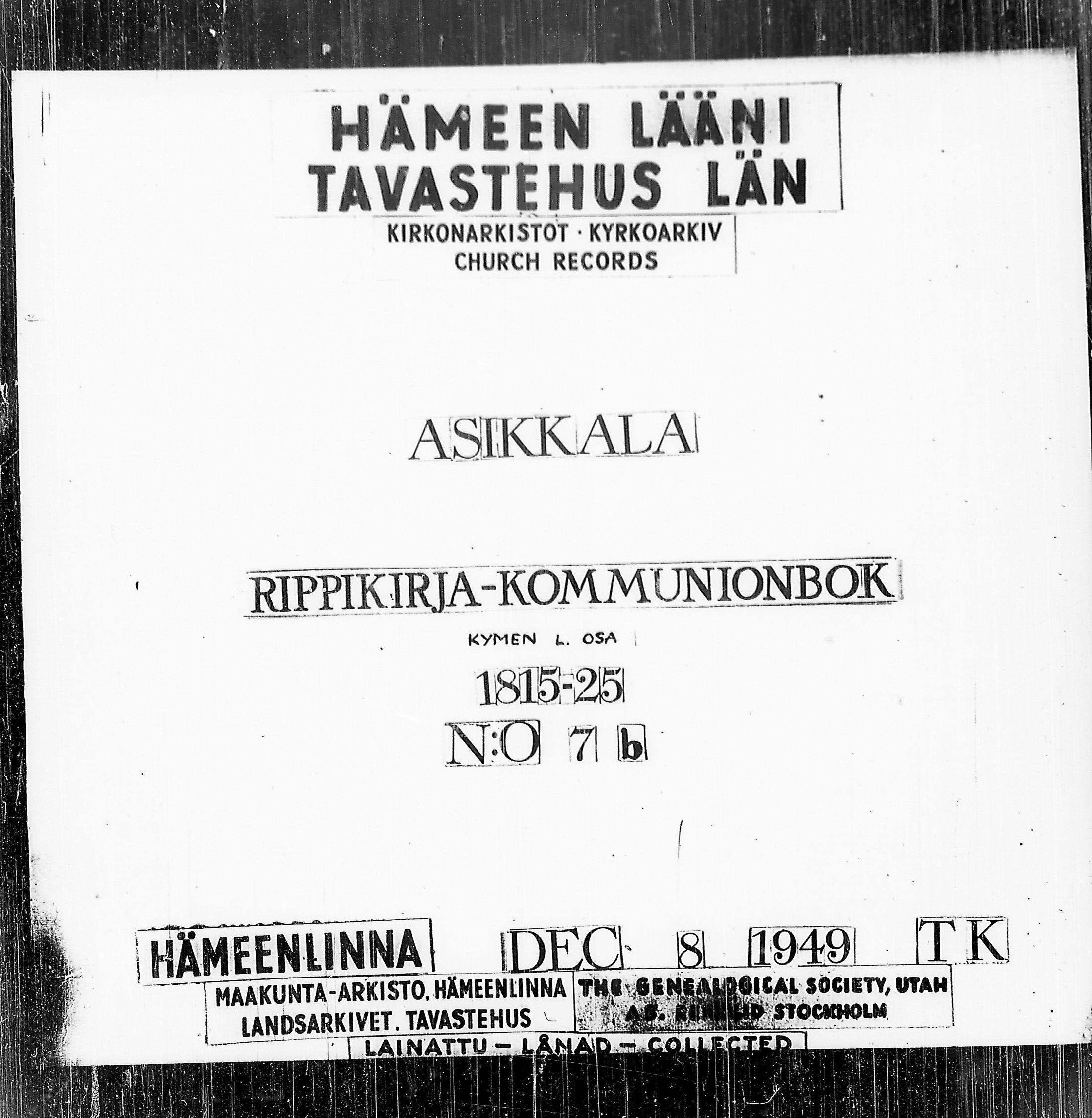 [ kuvat/163.jpg ]