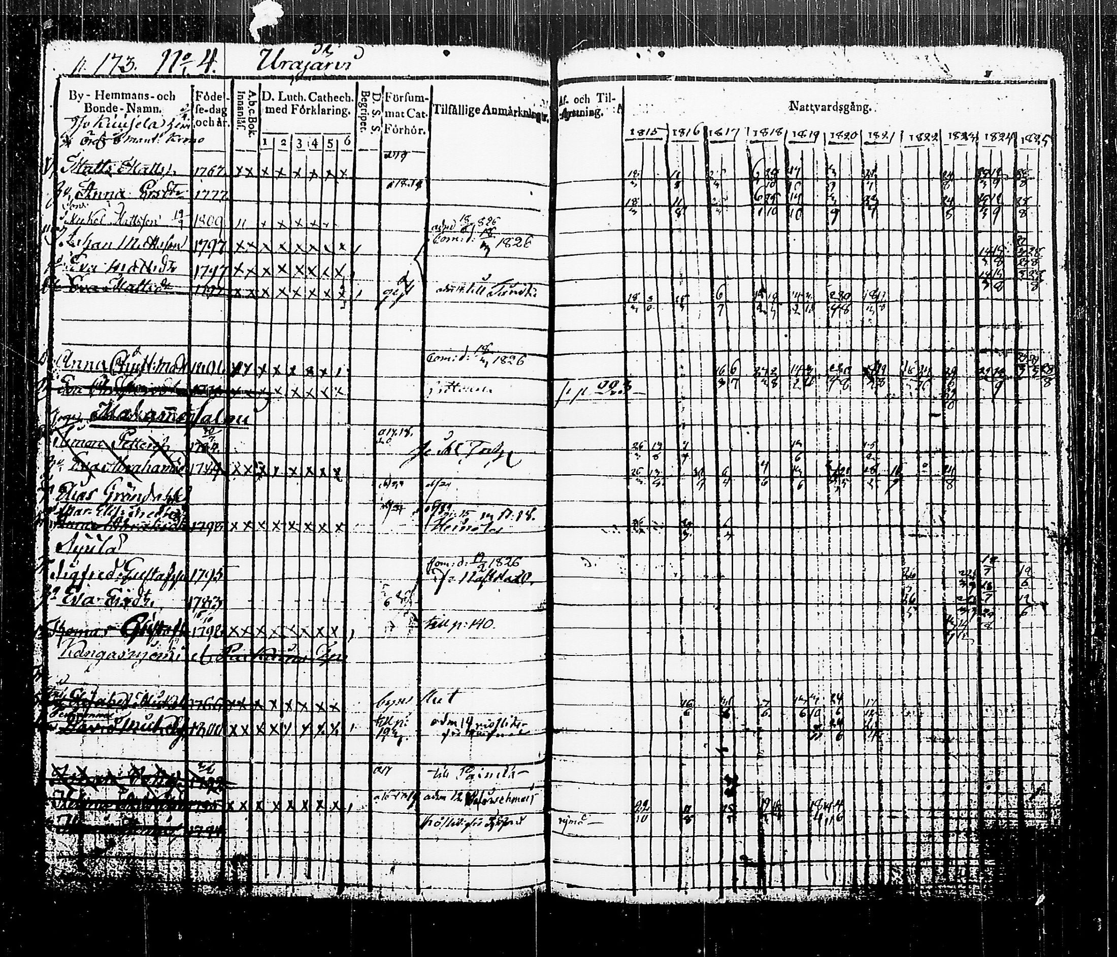 [ kuvat/186.jpg ]