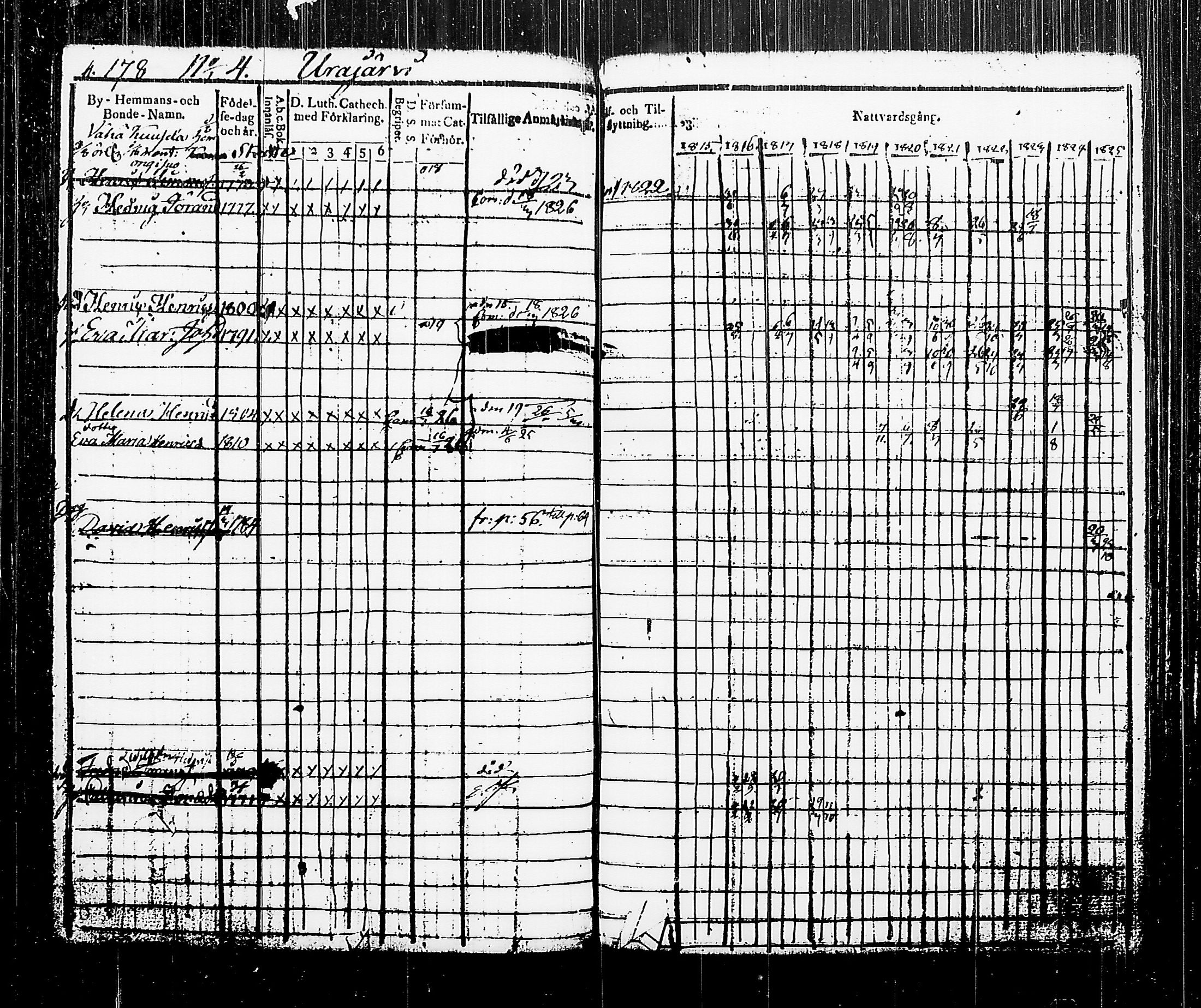 [ kuvat/191.jpg ]