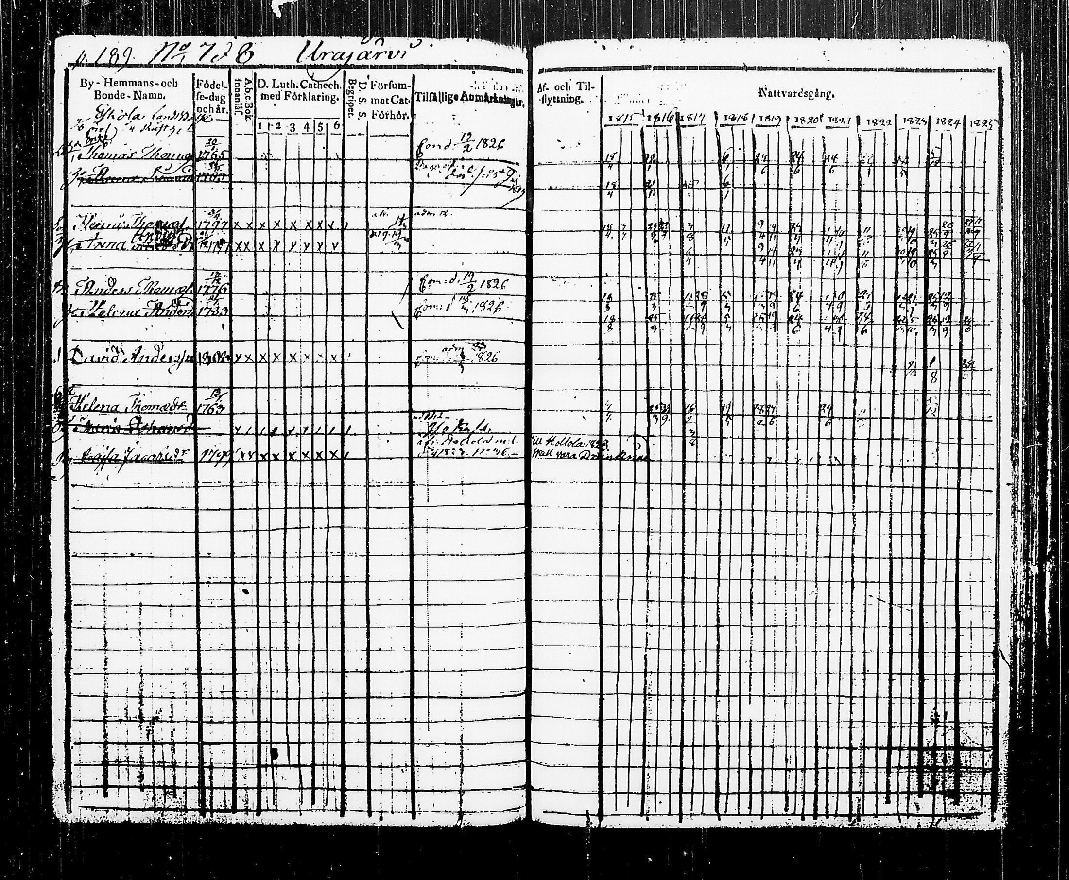 [ kuvat/202.jpg ]