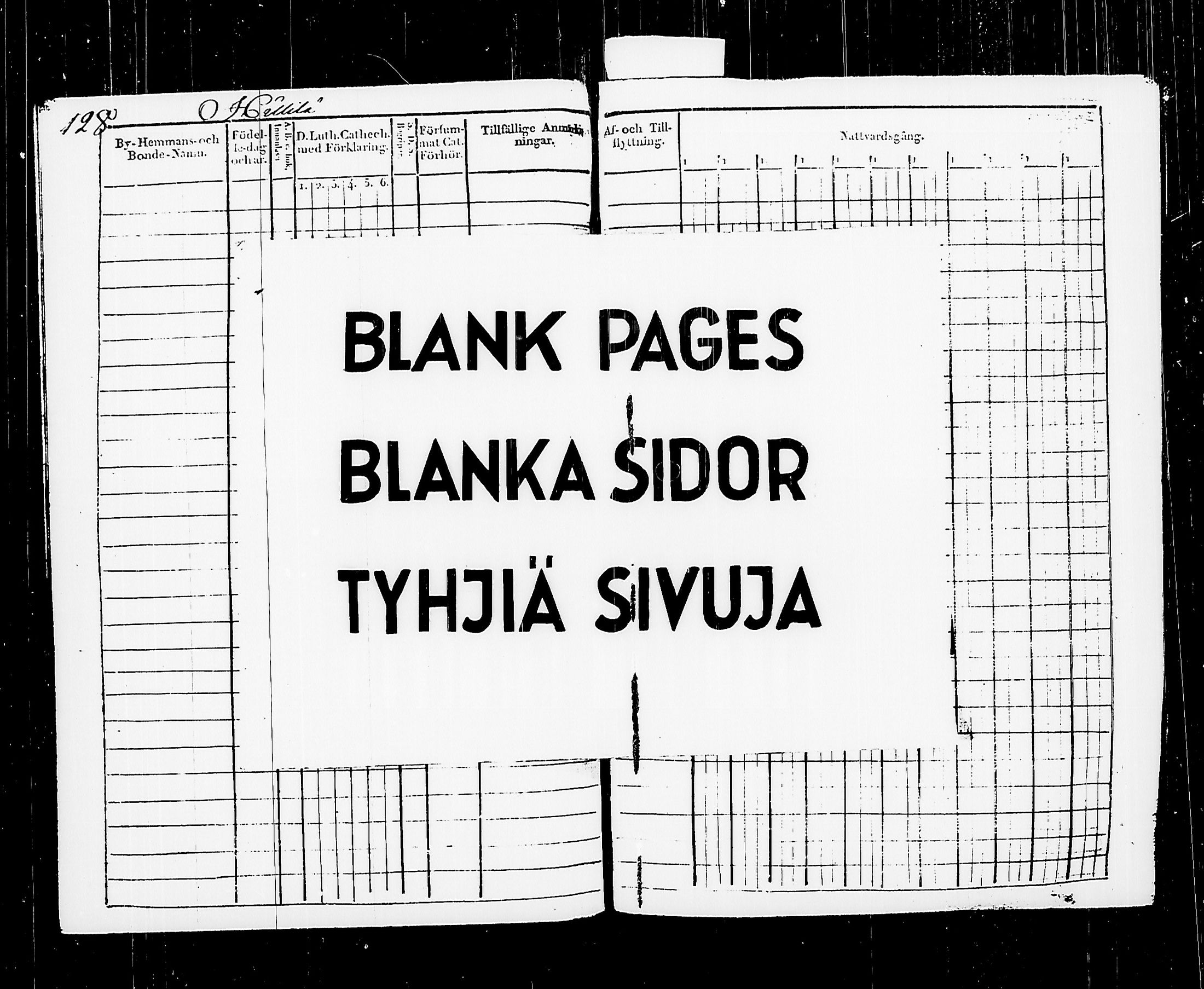 [ kuvat/131.jpg ]