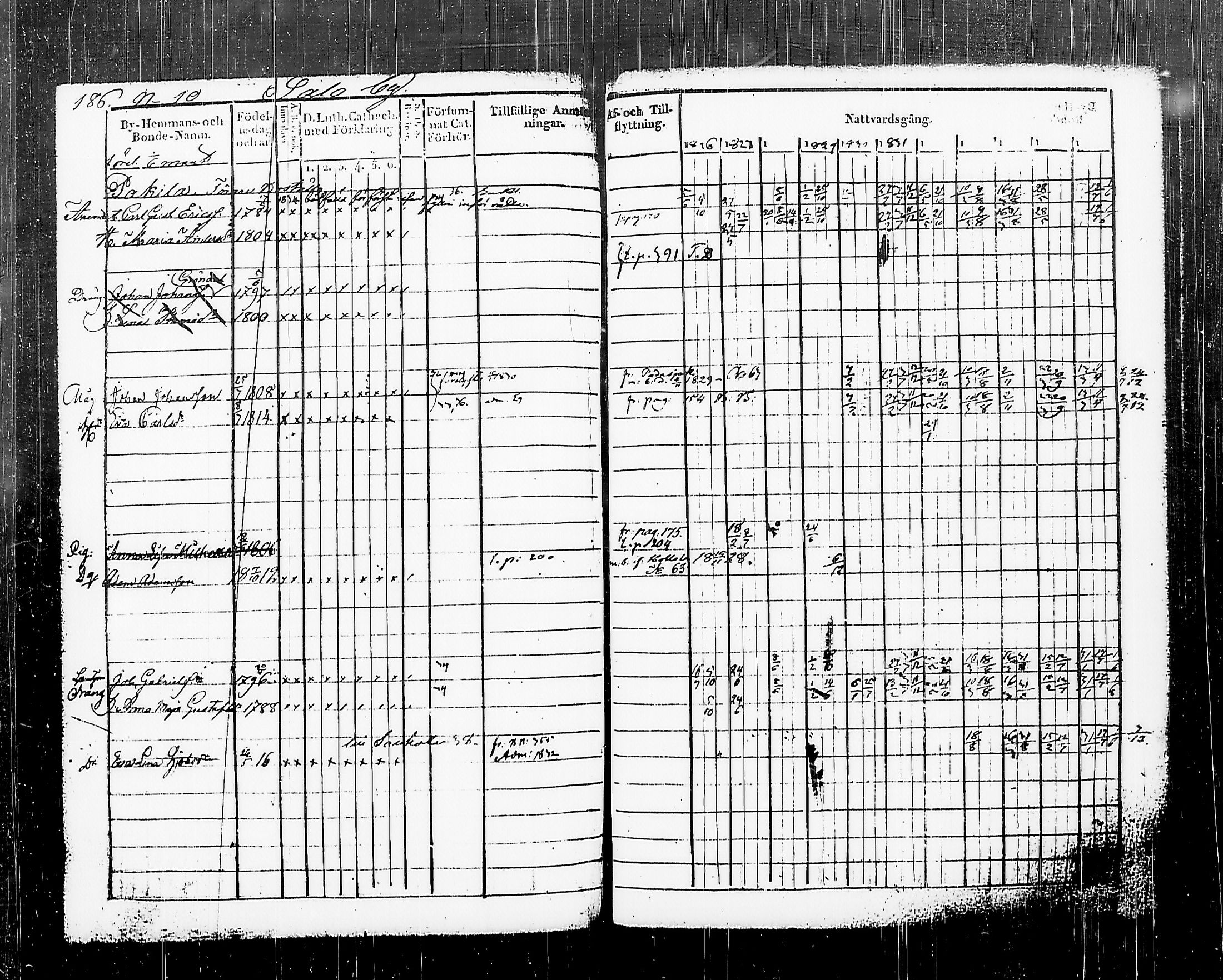 [ kuvat/192.jpg ]
