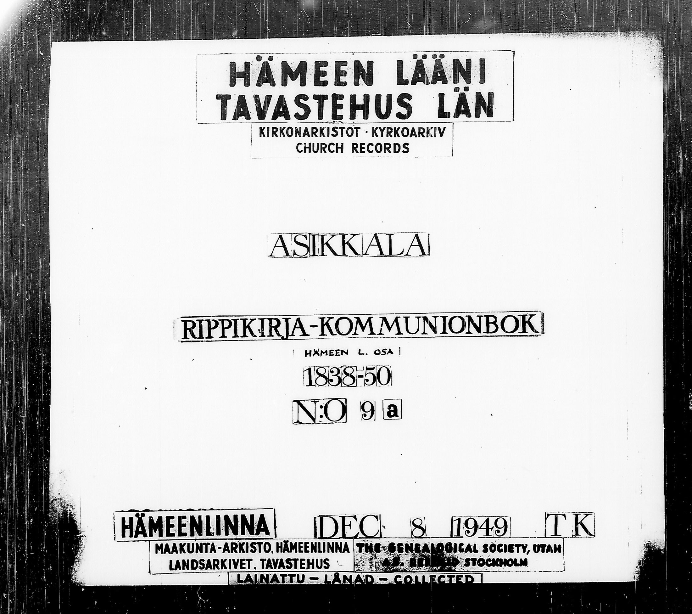 [ kuvat/1.jpg ]