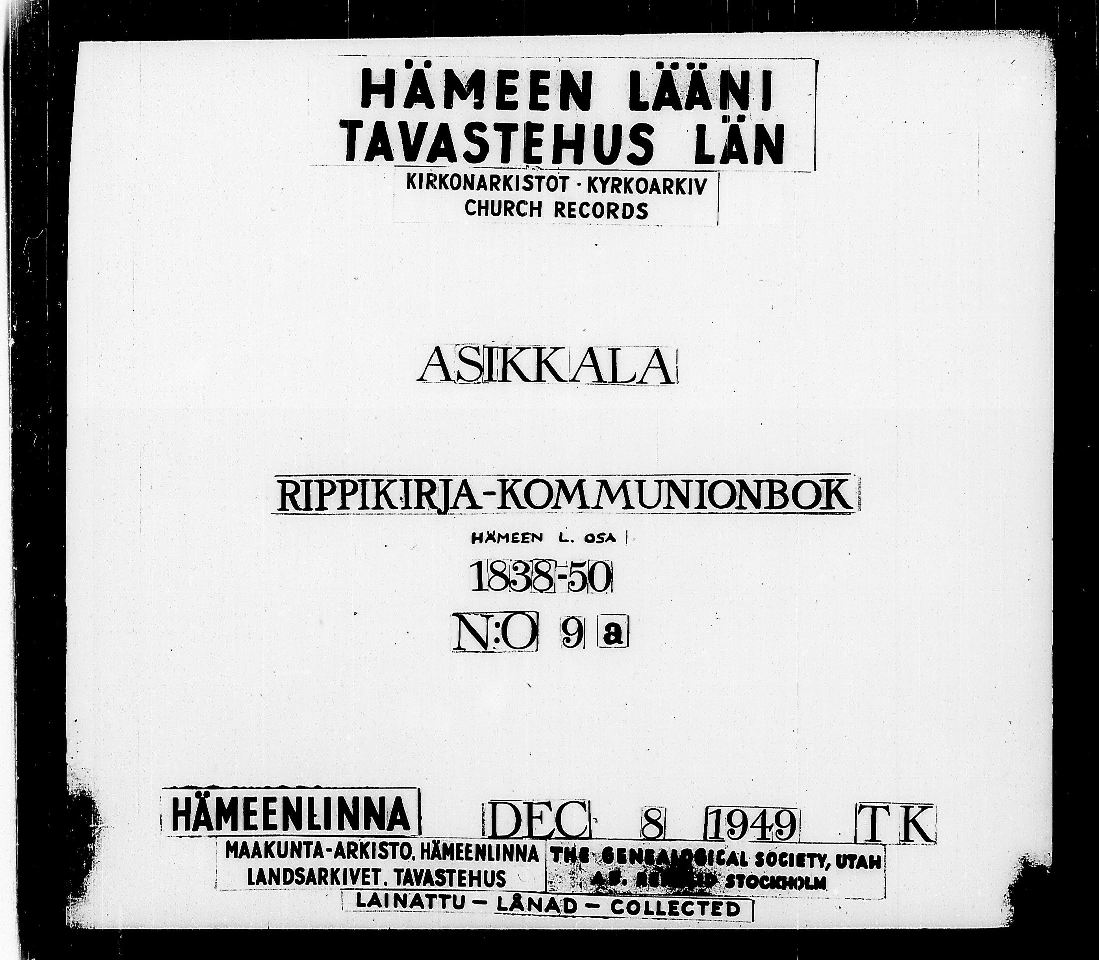 [ kuvat/207.jpg ]