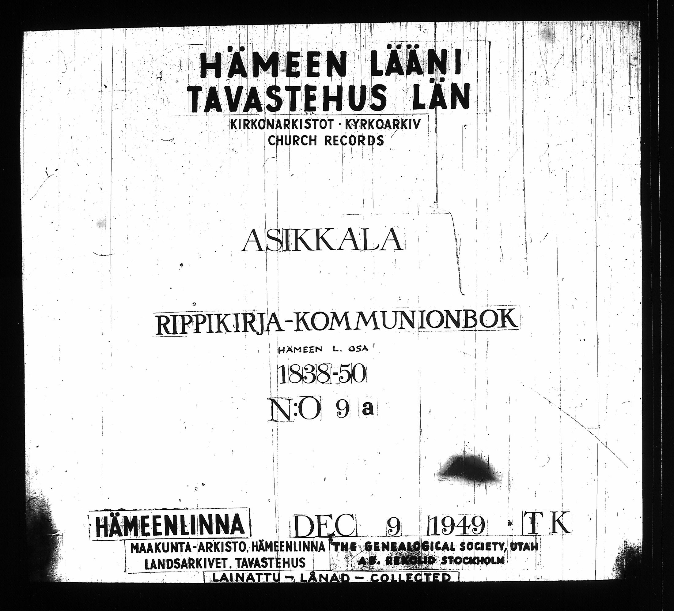 [ kuvat/210.jpg ]