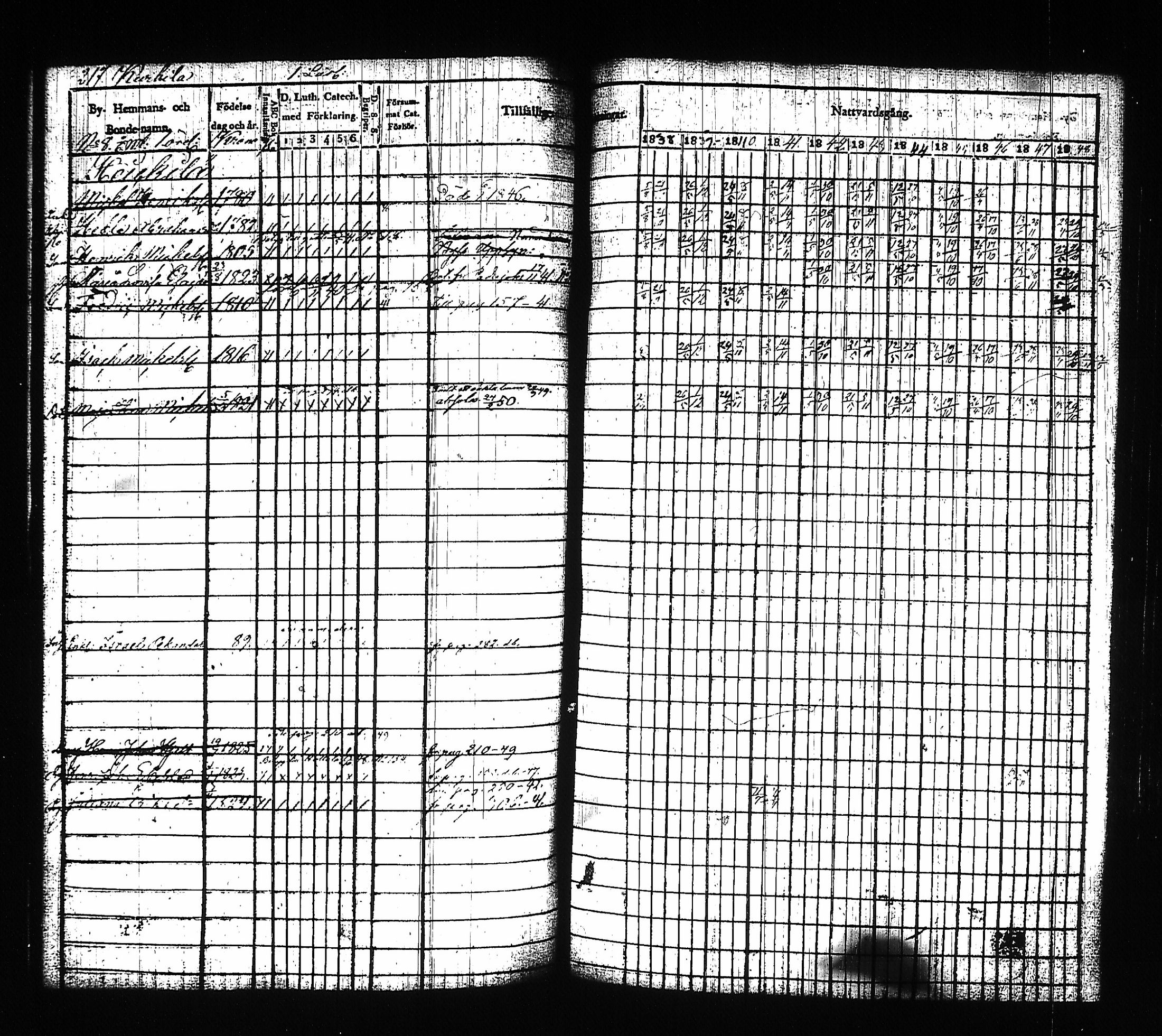 [ kuvat/220.jpg ]