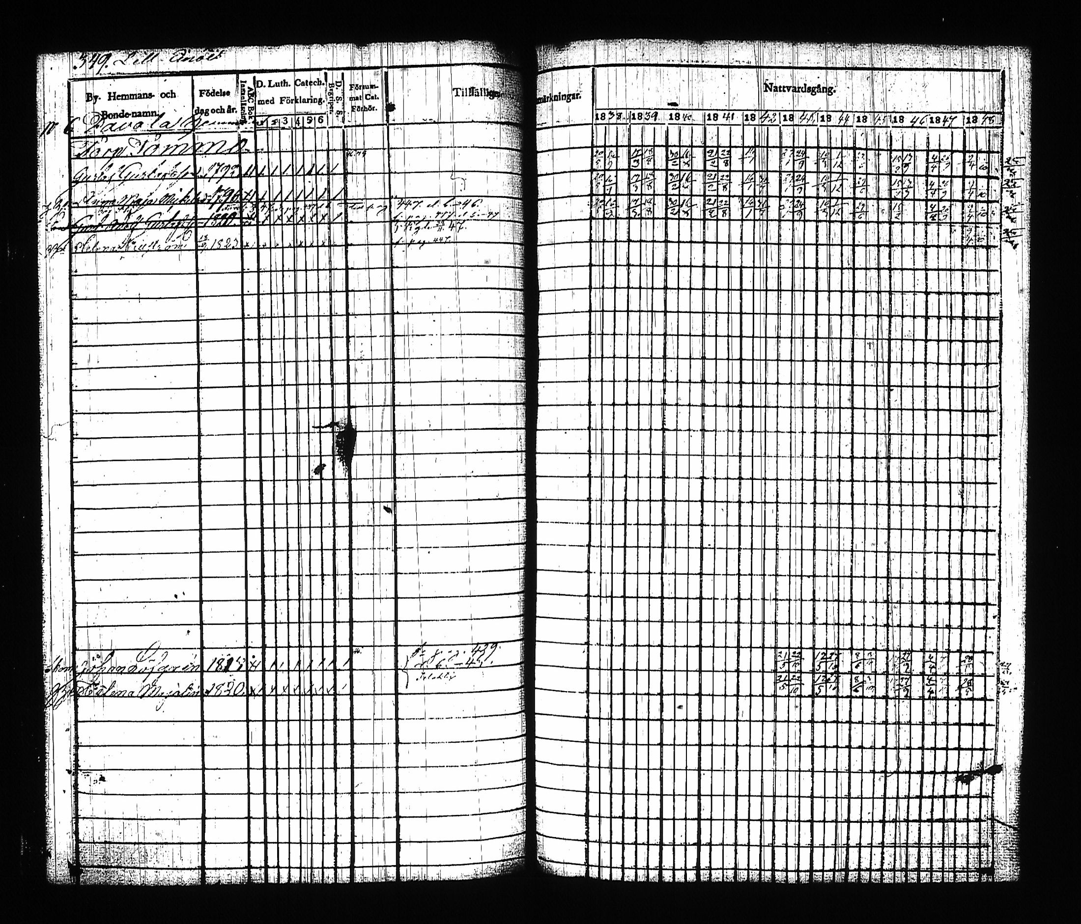 [ kuvat/350.jpg ]