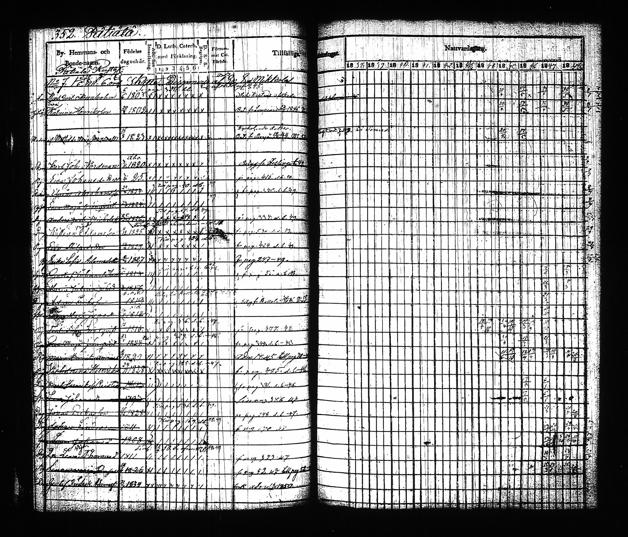 [ kuvat/353.jpg ]