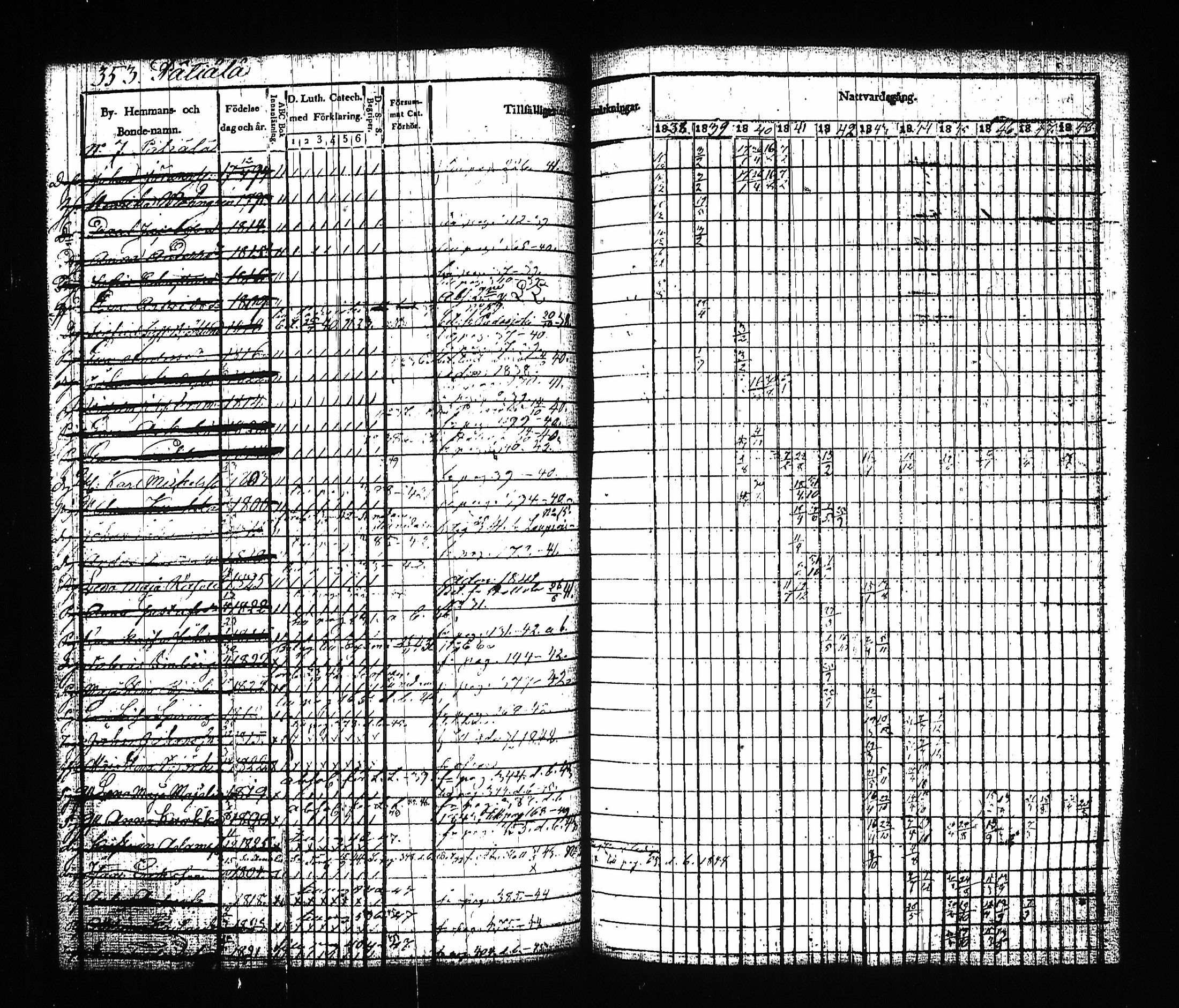 [ kuvat/354.jpg ]