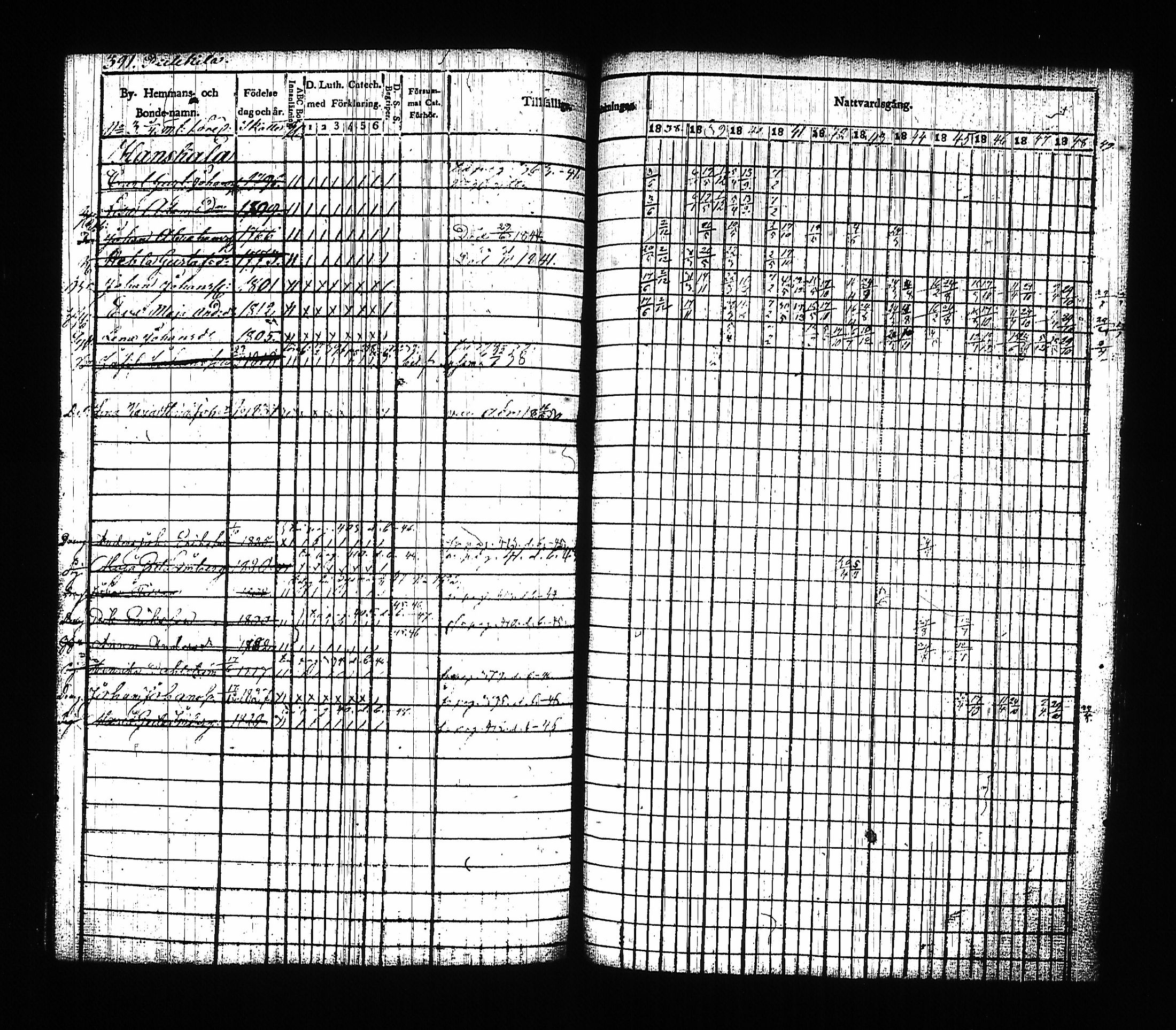 [ kuvat/391.jpg ]