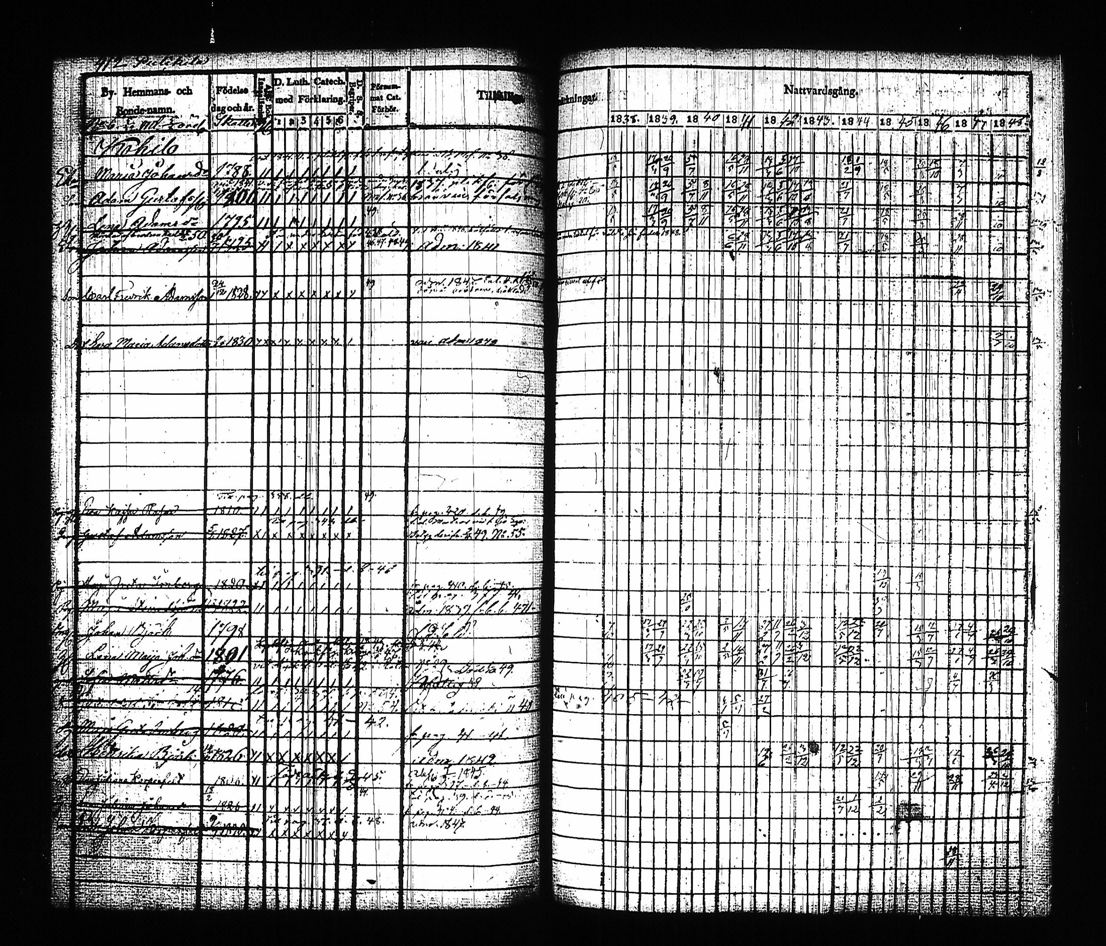 [ kuvat/412.jpg ]