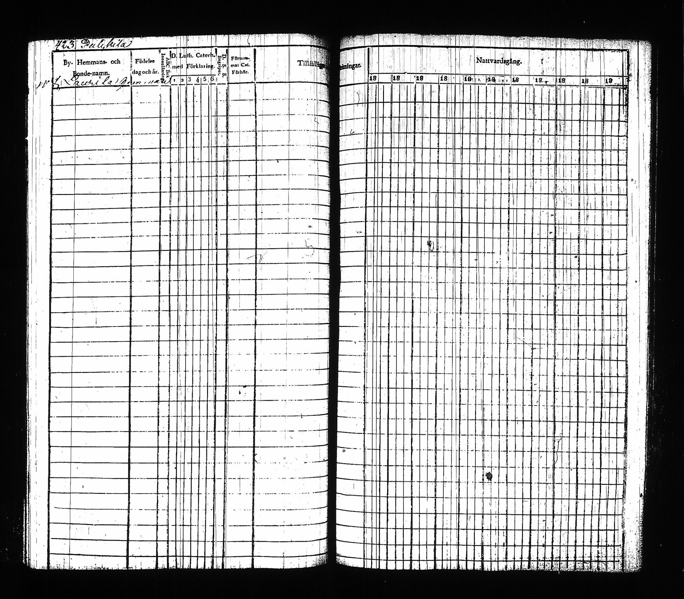 [ kuvat/423.jpg ]