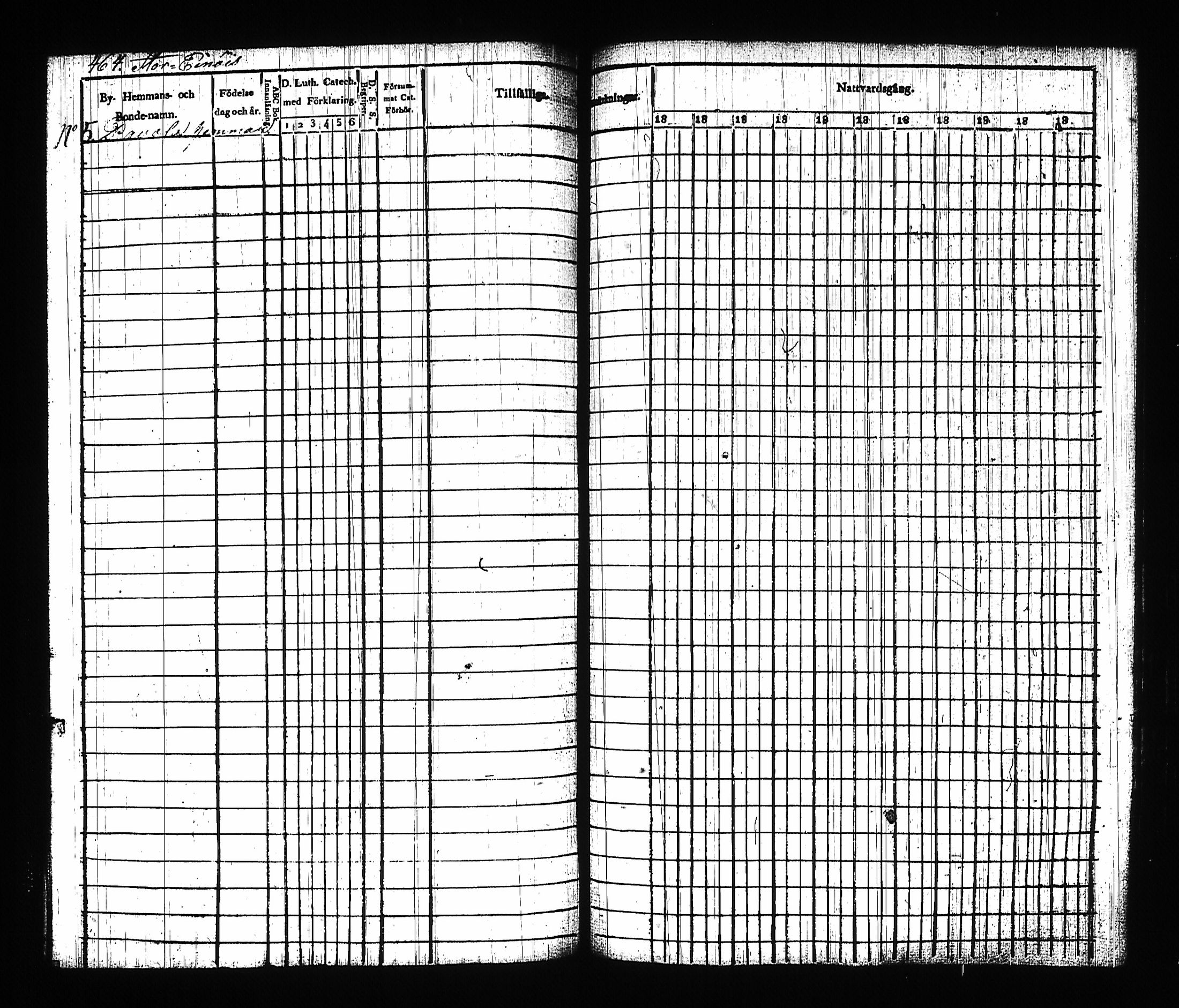 [ kuvat/464.jpg ]