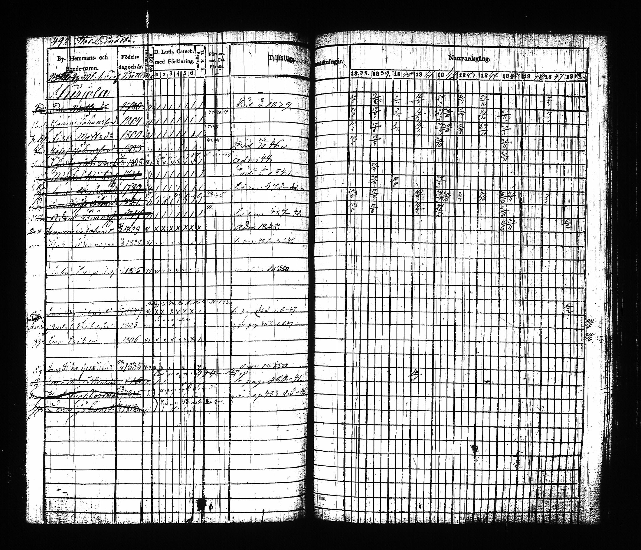 [ kuvat/492.jpg ]