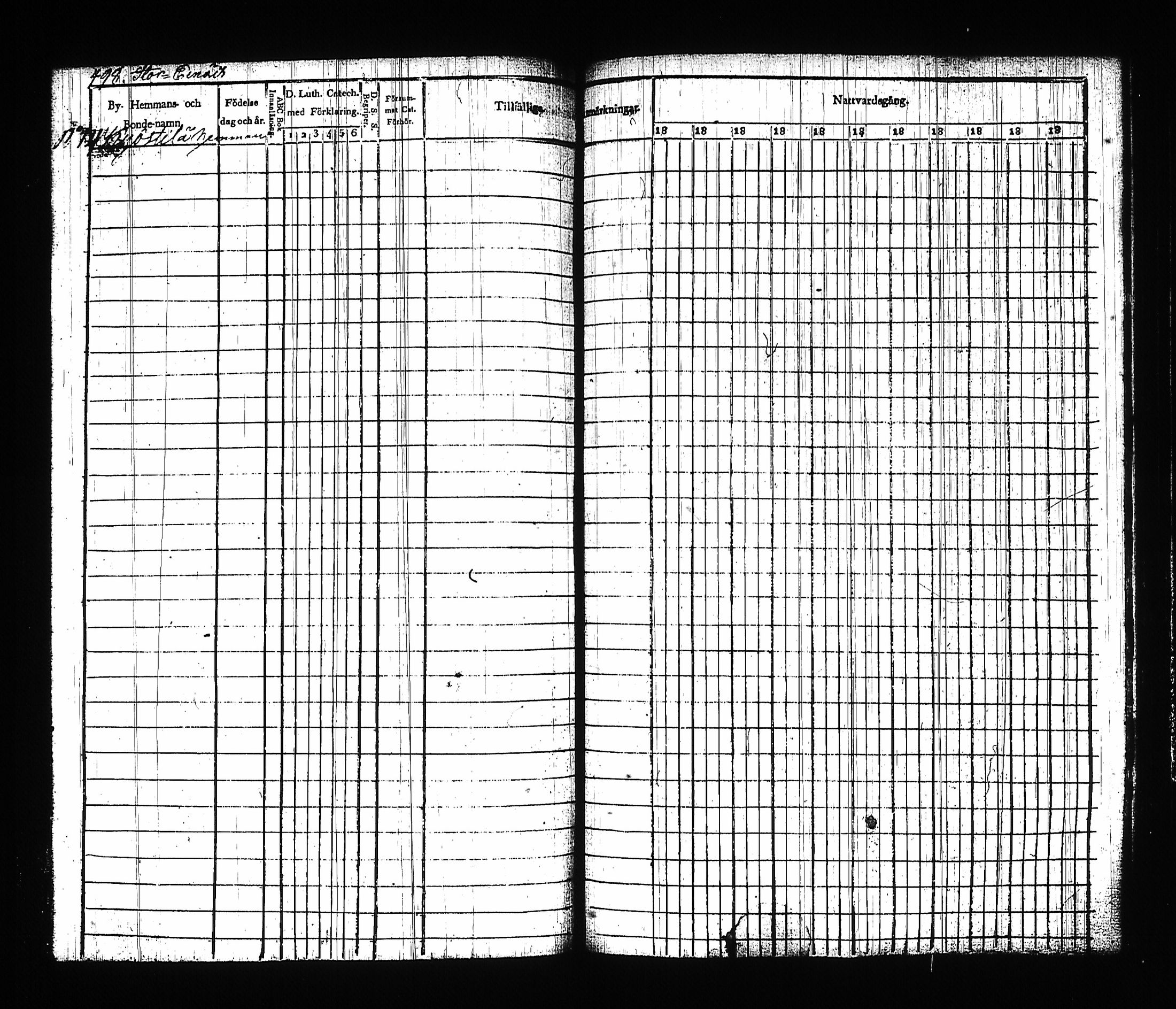 [ kuvat/498.jpg ]