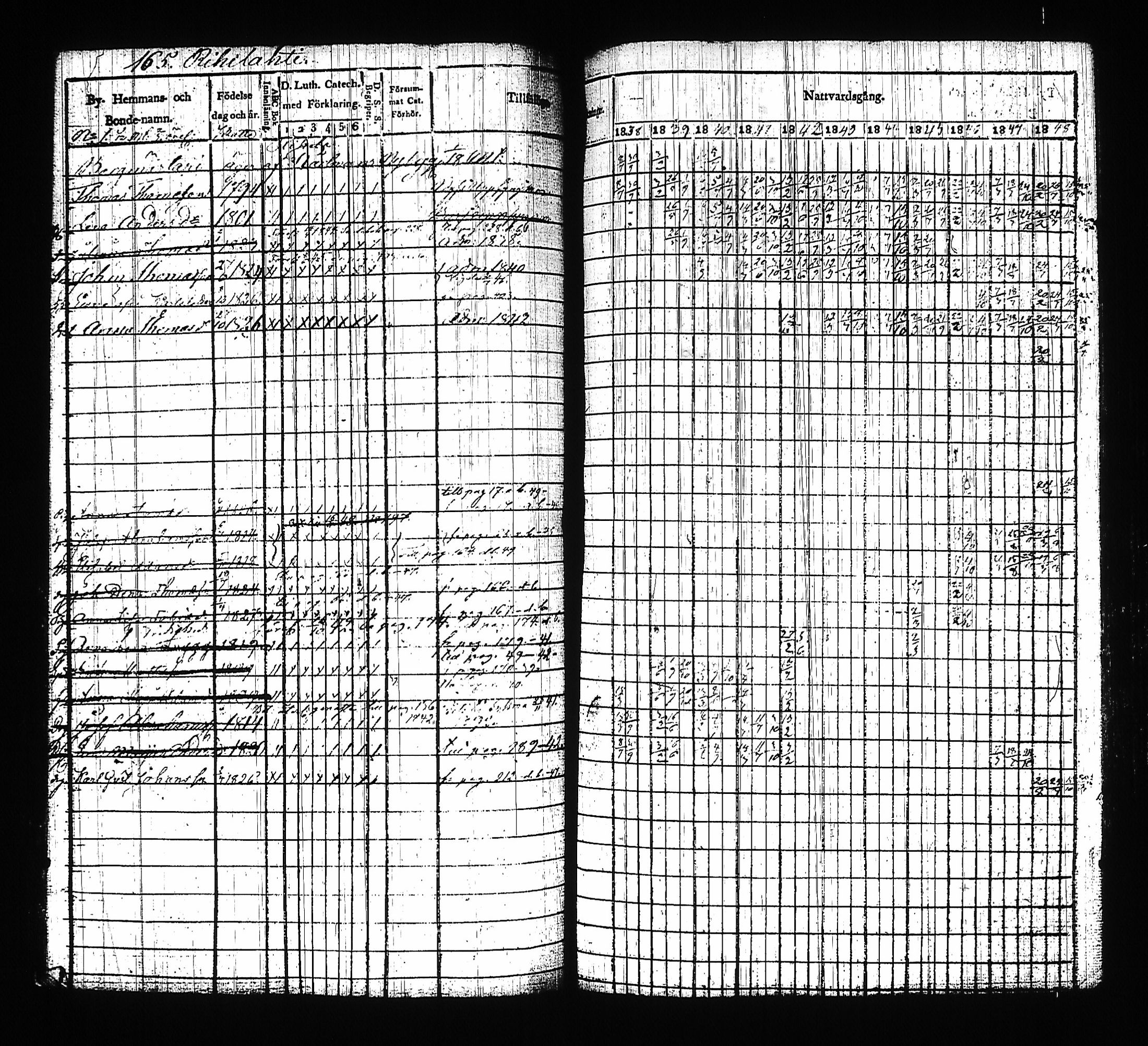 [ kuvat/168.jpg ]
