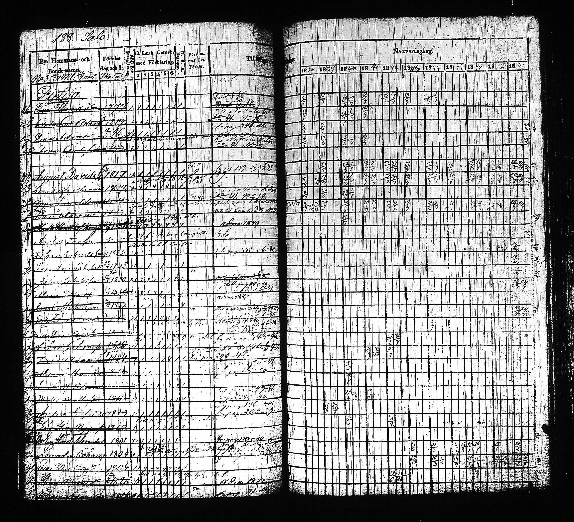 [ kuvat/191.jpg ]