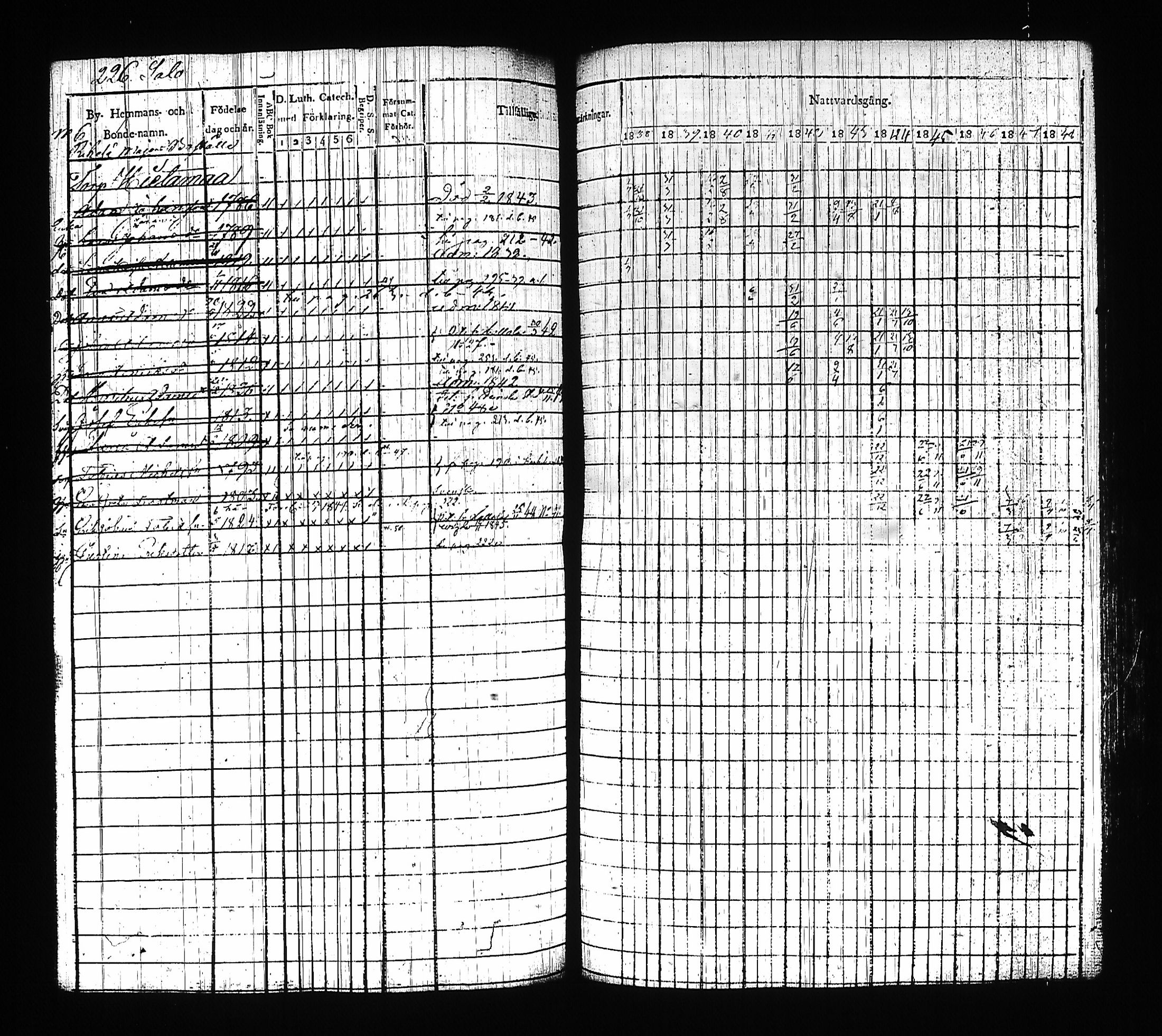 [ kuvat/229.jpg ]
