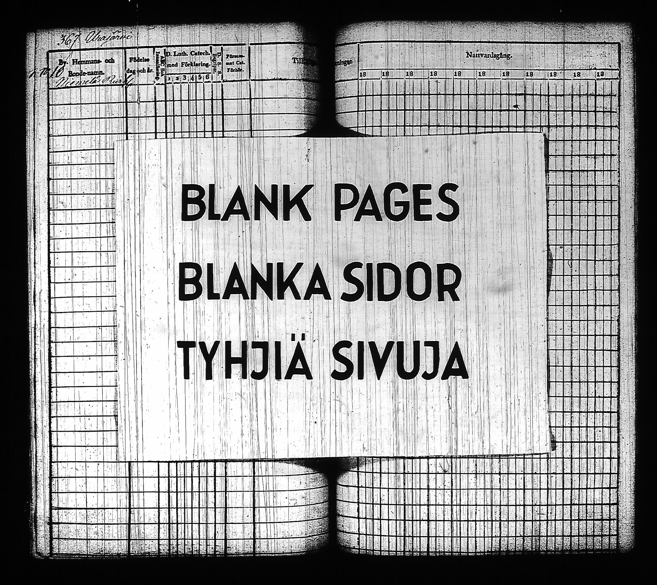 [ kuvat/366.jpg ]