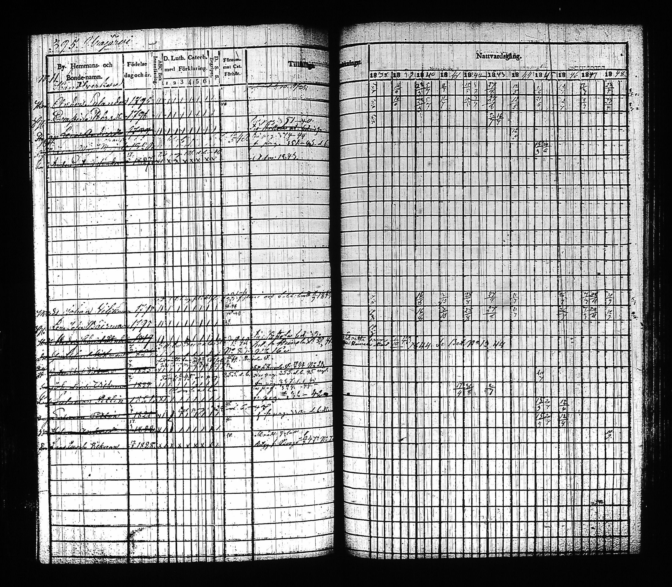 [ kuvat/394.jpg ]