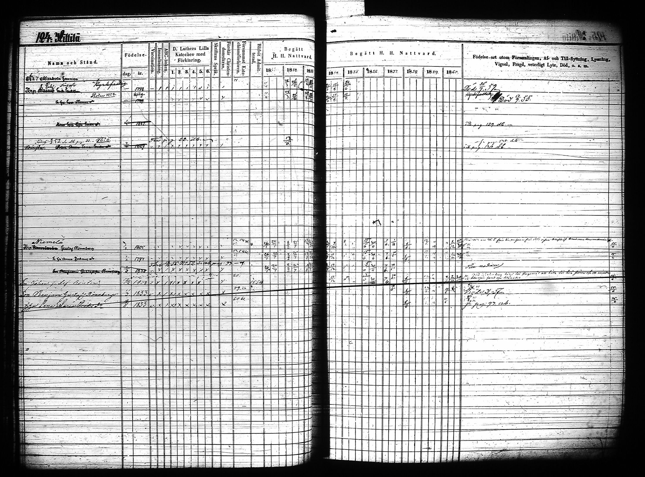 [ kuvat/125.jpg ]