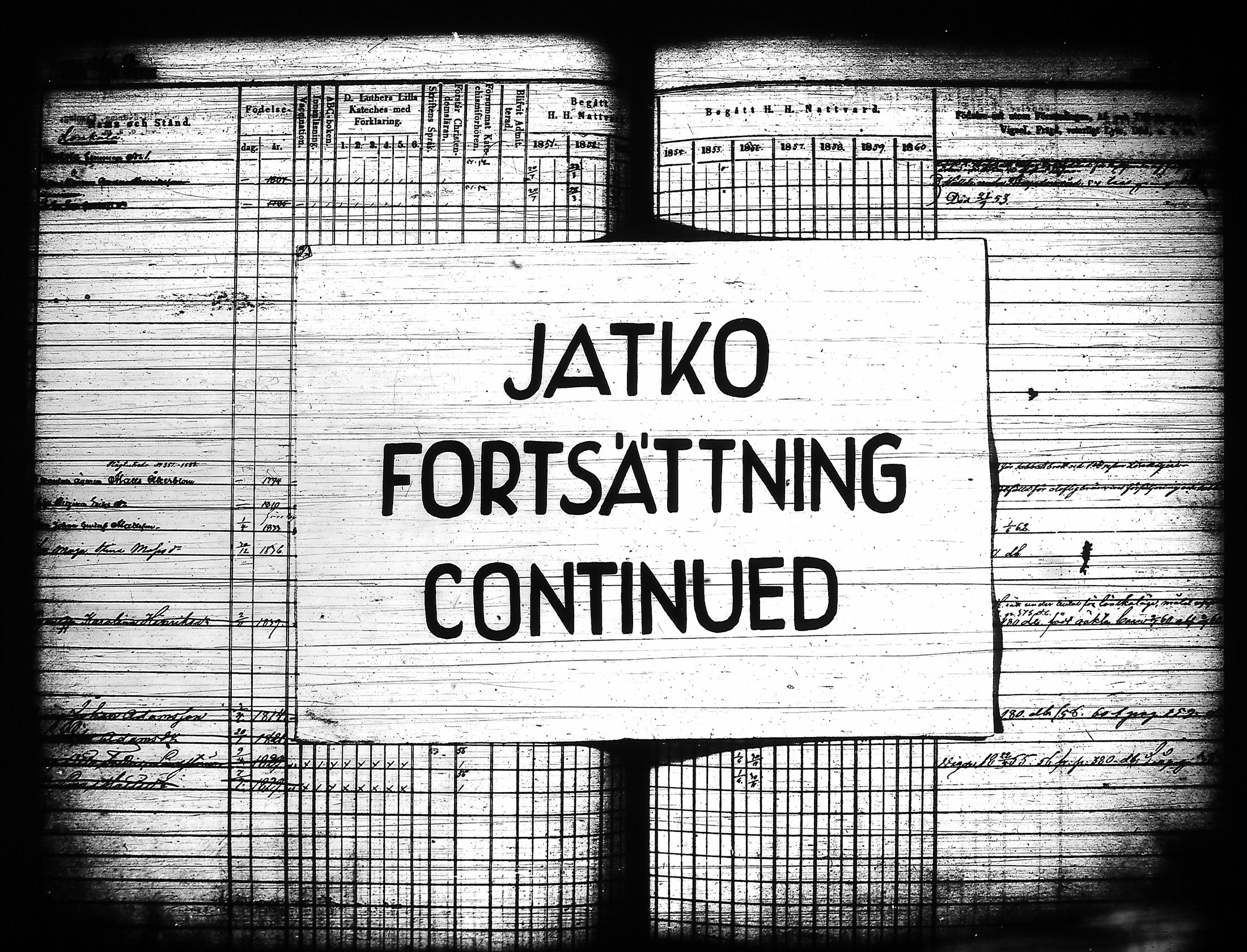 [ kuvat/157.jpg ]