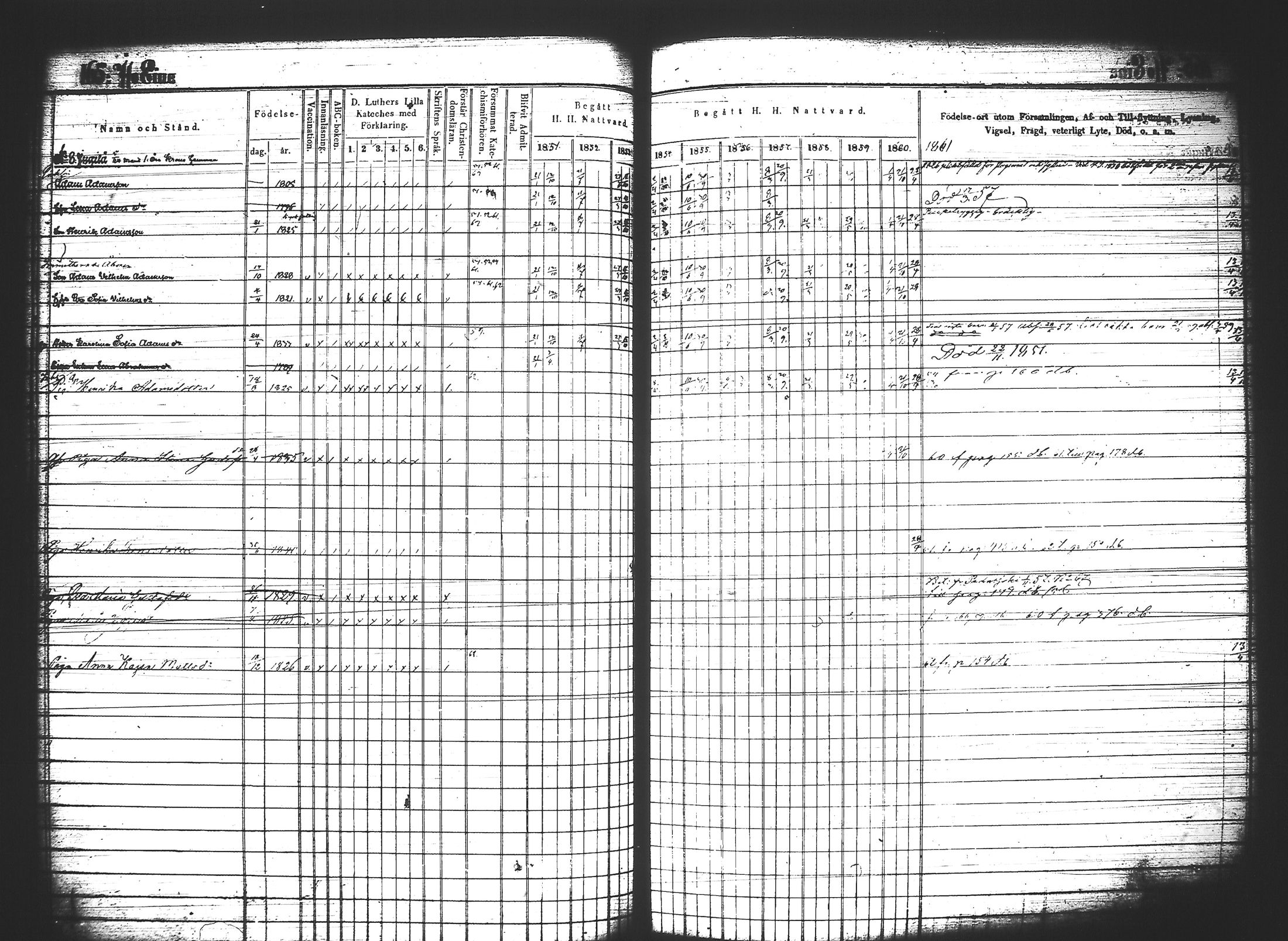 [ kuvat/171.jpg ]