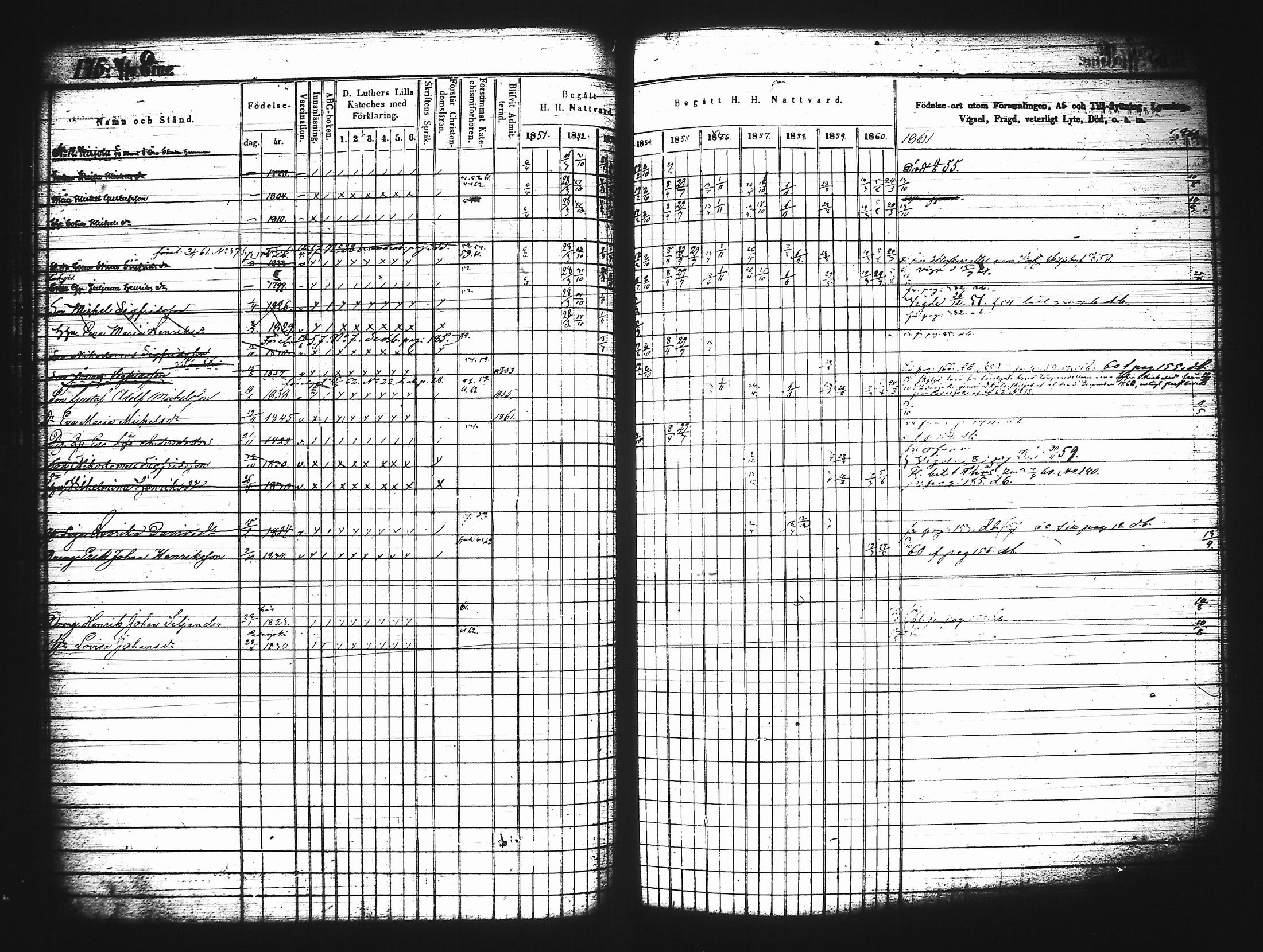 [ kuvat/181.jpg ]