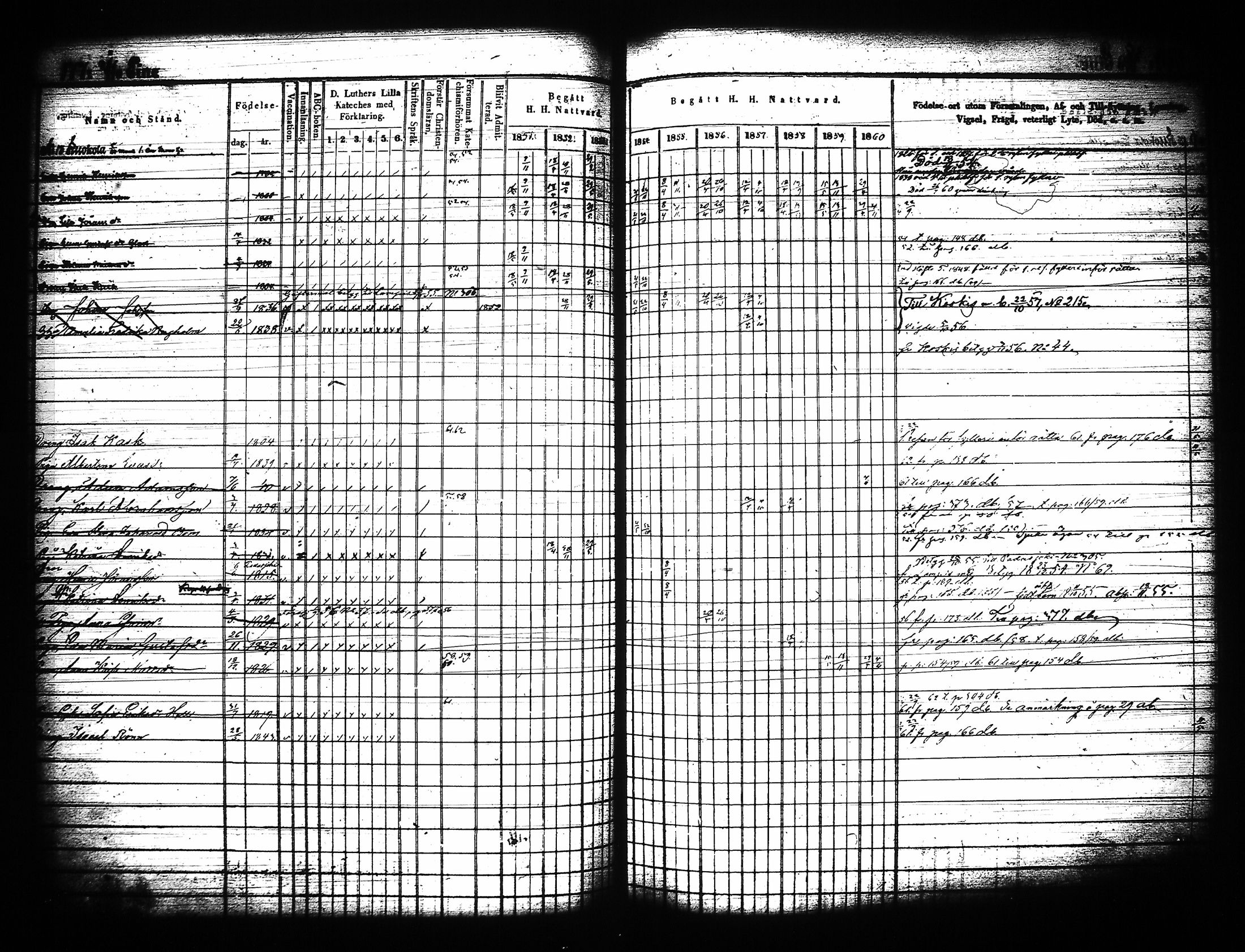[ kuvat/183.jpg ]