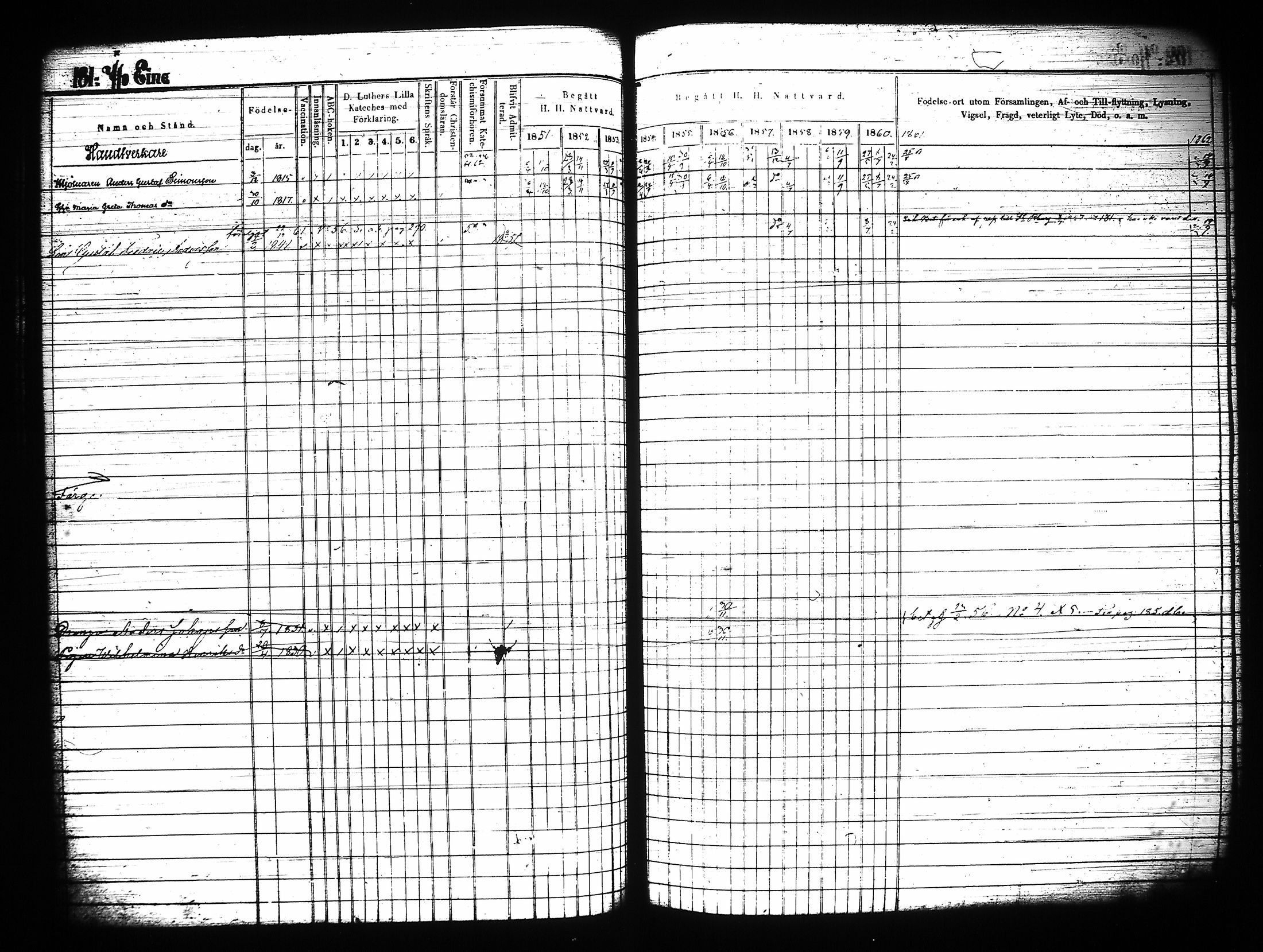 [ kuvat/187.jpg ]
