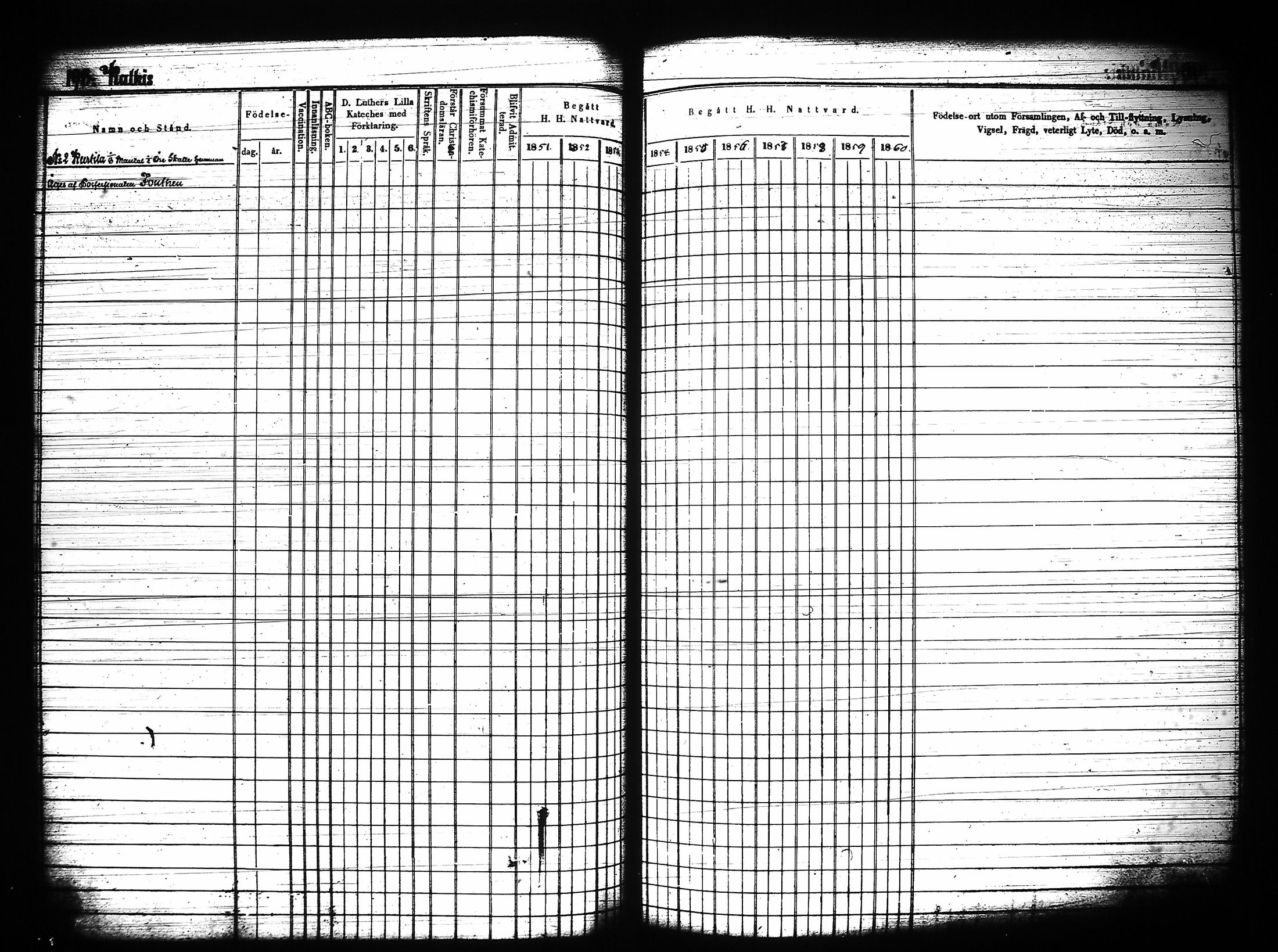 [ kuvat/204.jpg ]