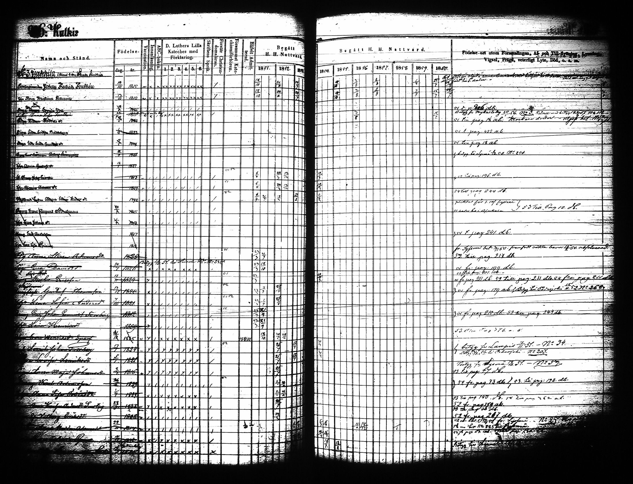 [ kuvat/212.jpg ]