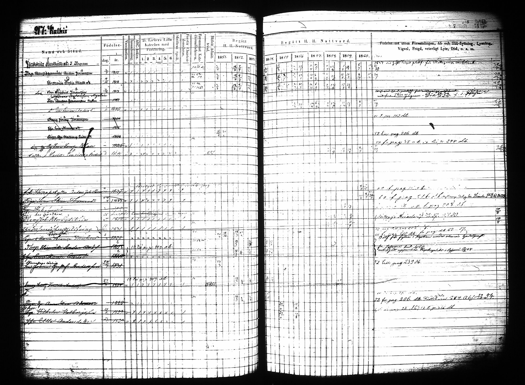 [ kuvat/223.jpg ]