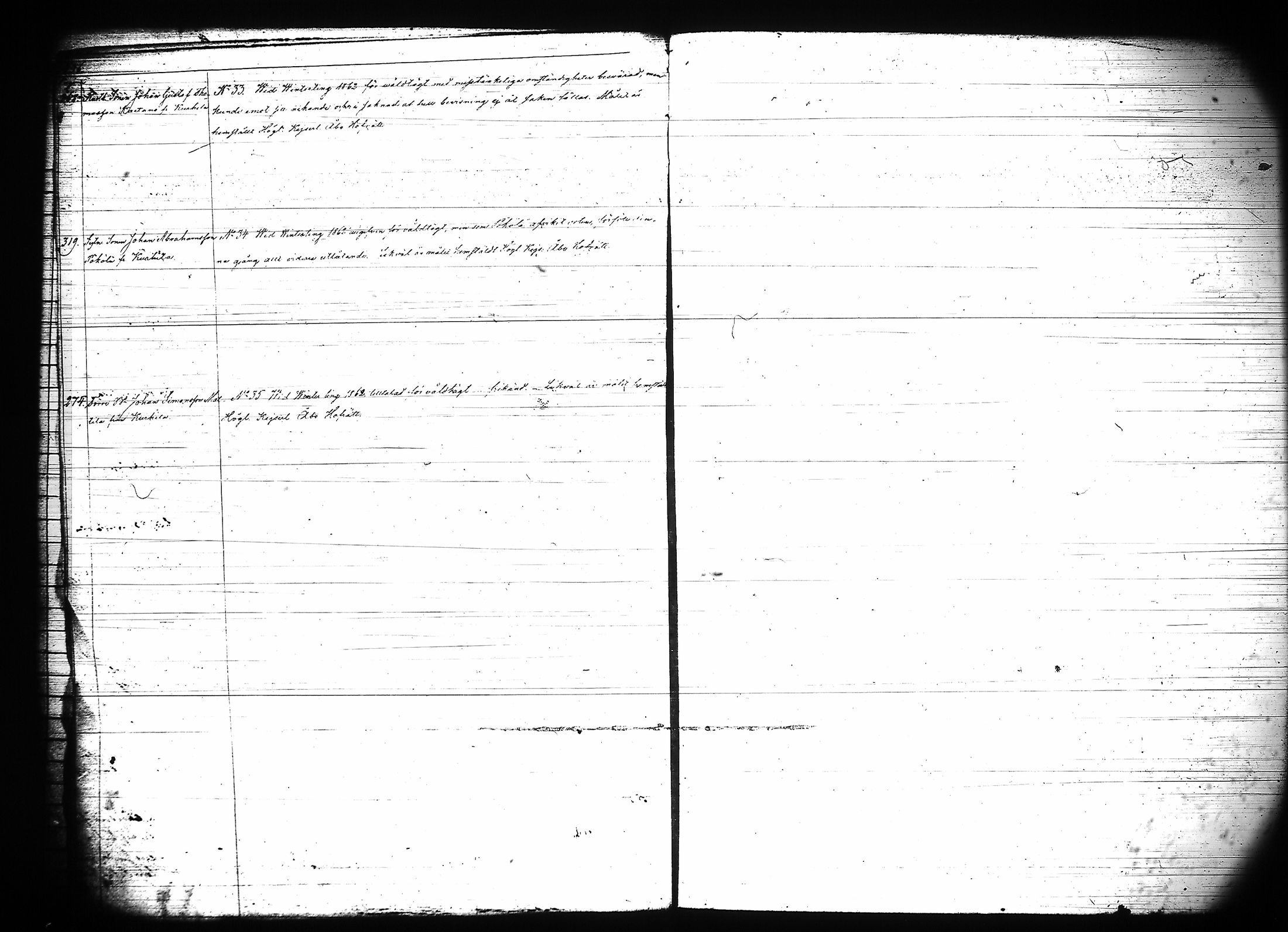 [ kuvat/441.jpg ]