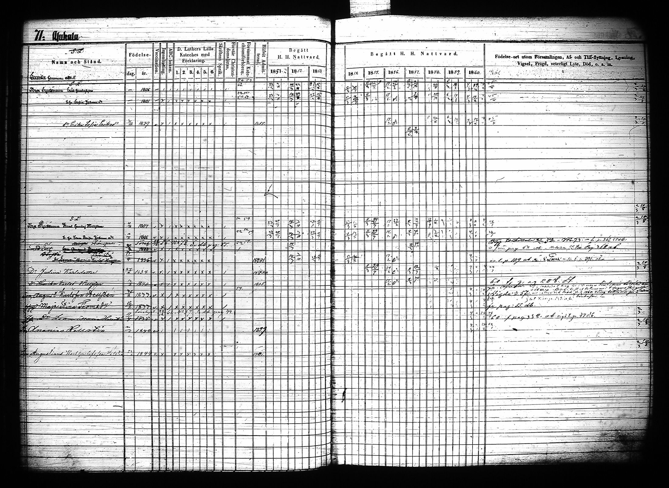 [ kuvat/72.jpg ]