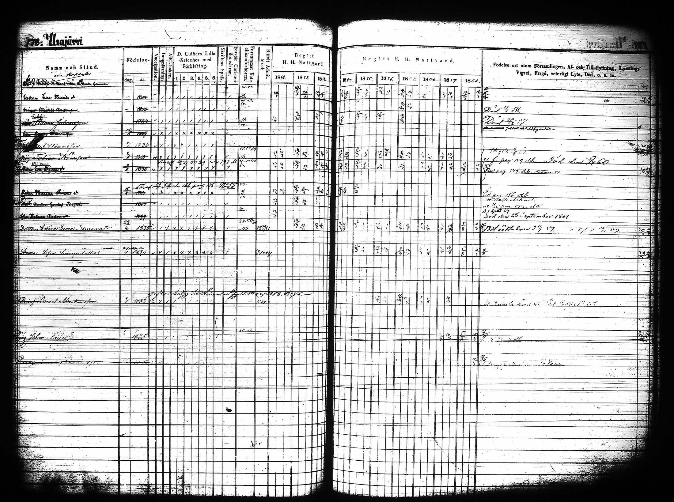 [ kuvat/181.jpg ]