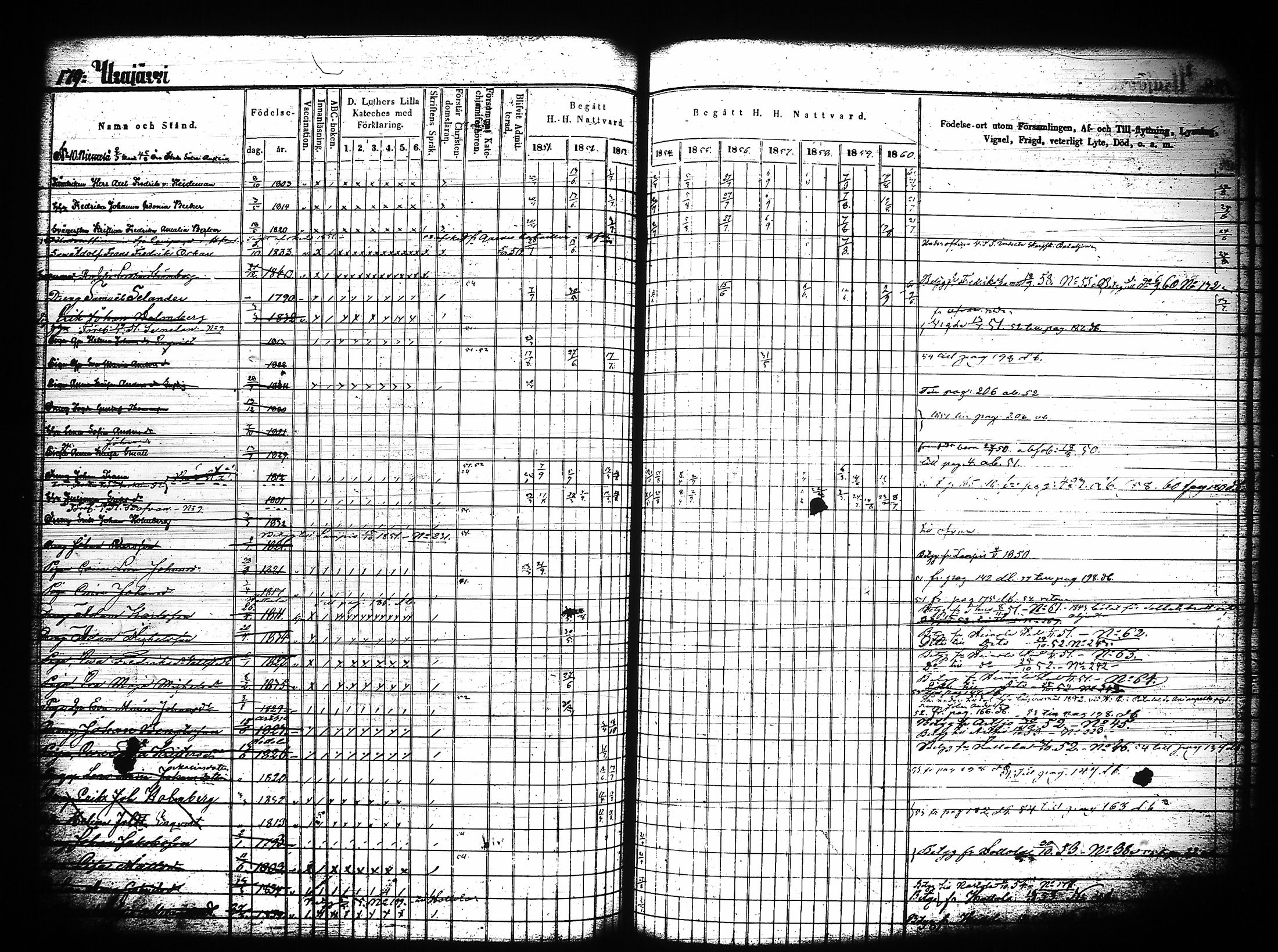 [ kuvat/182.jpg ]
