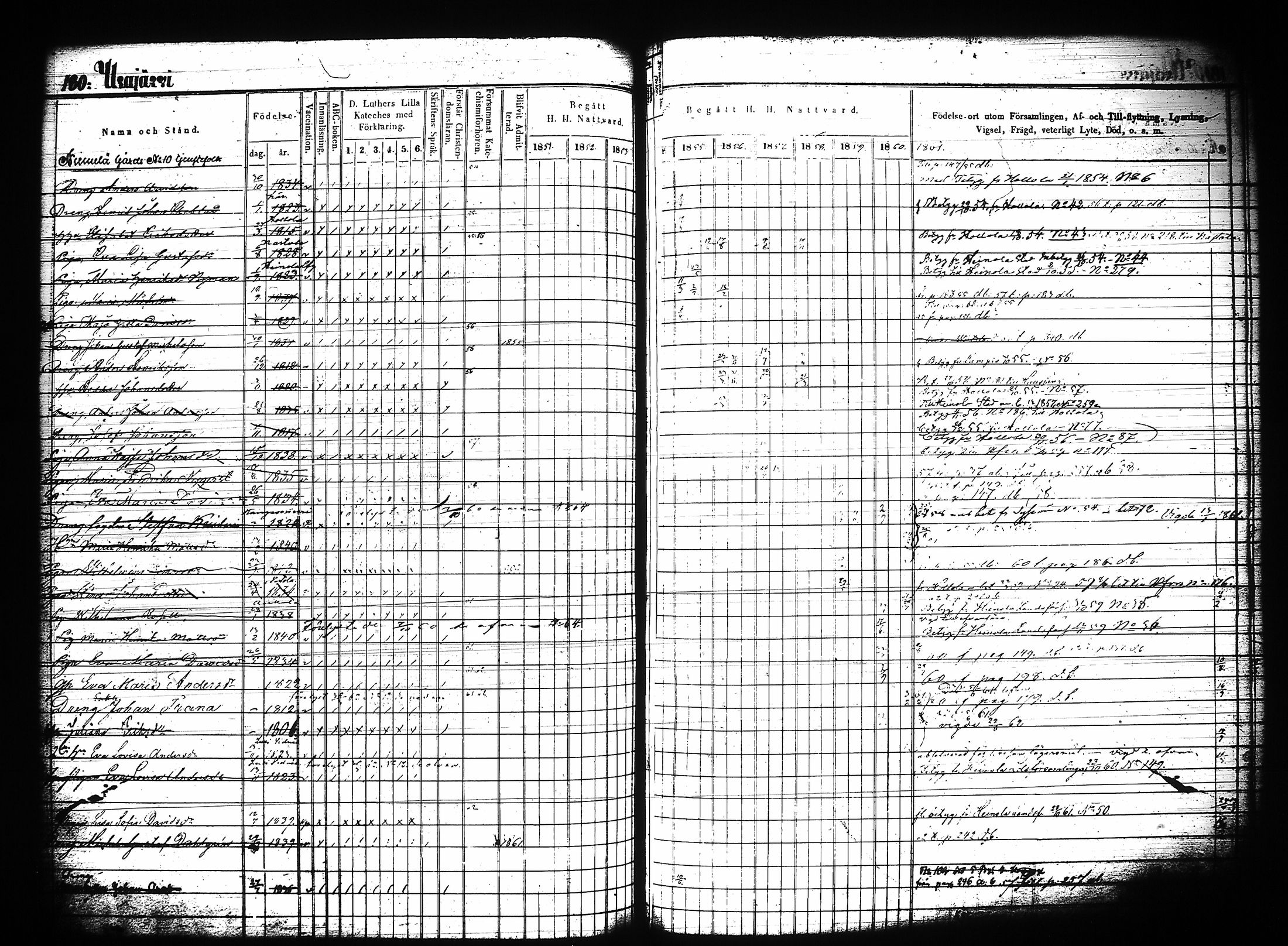 [ kuvat/183.jpg ]