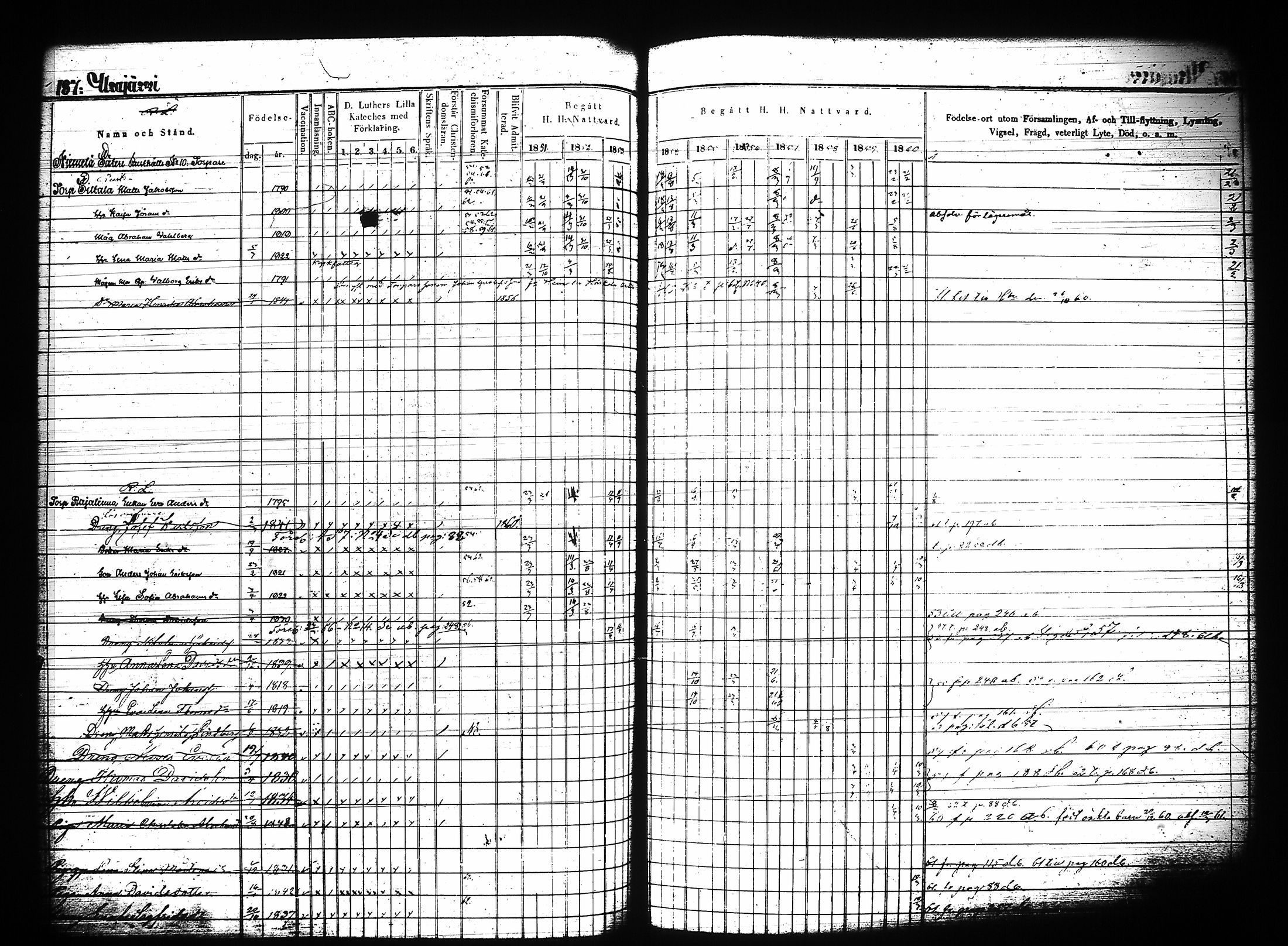 [ kuvat/190.jpg ]