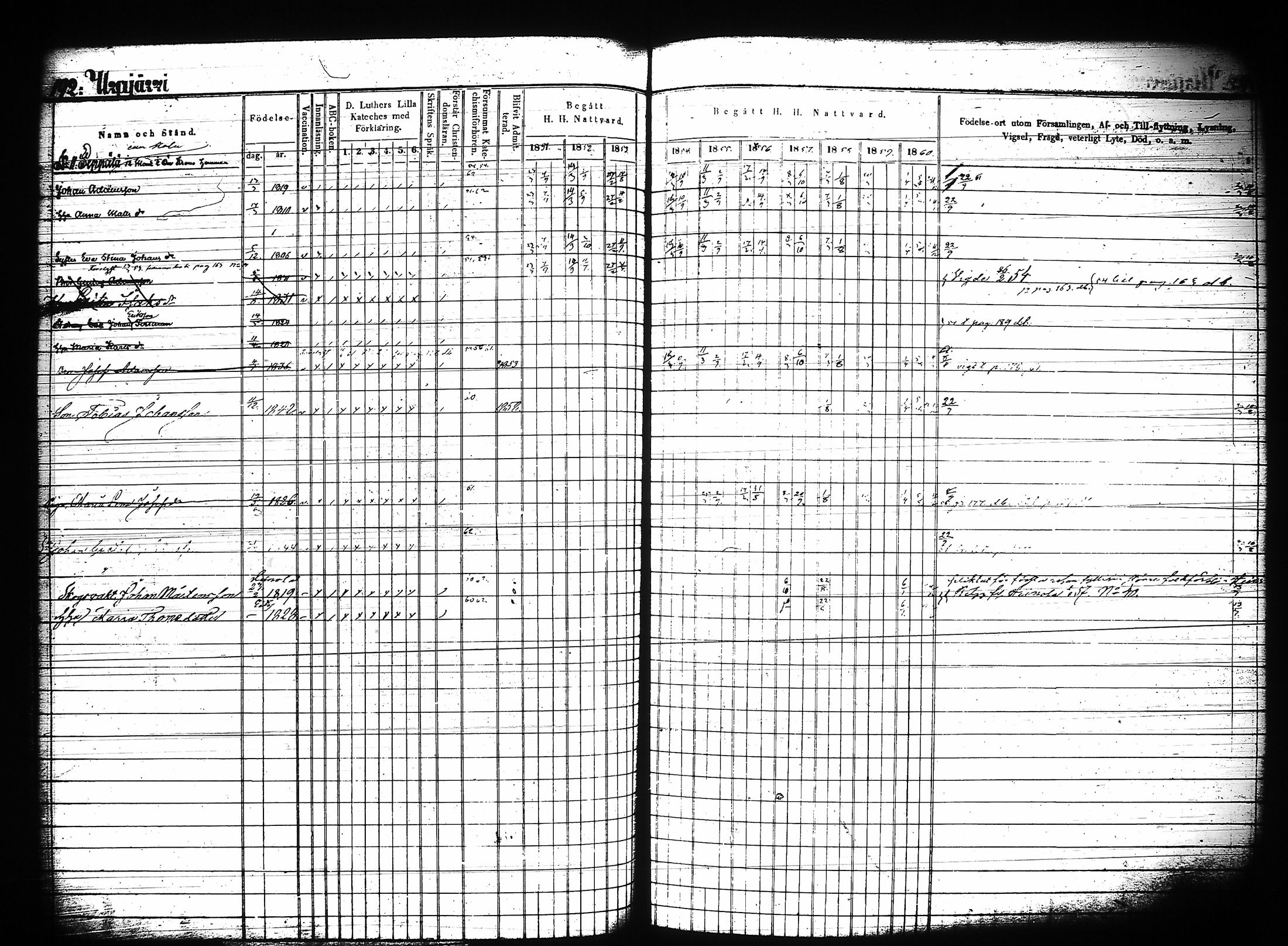 [ kuvat/195.jpg ]