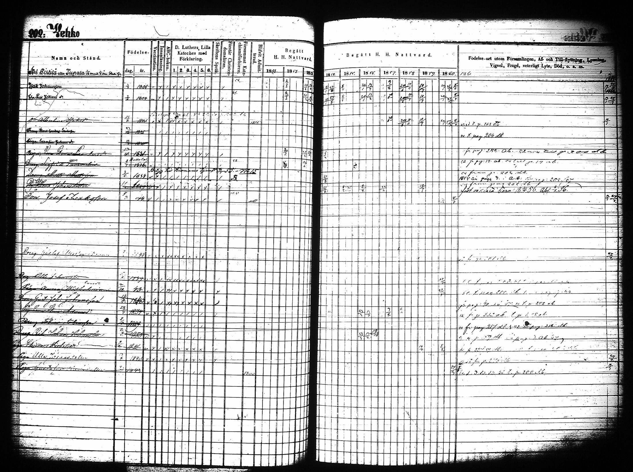 [ kuvat/206.jpg ]