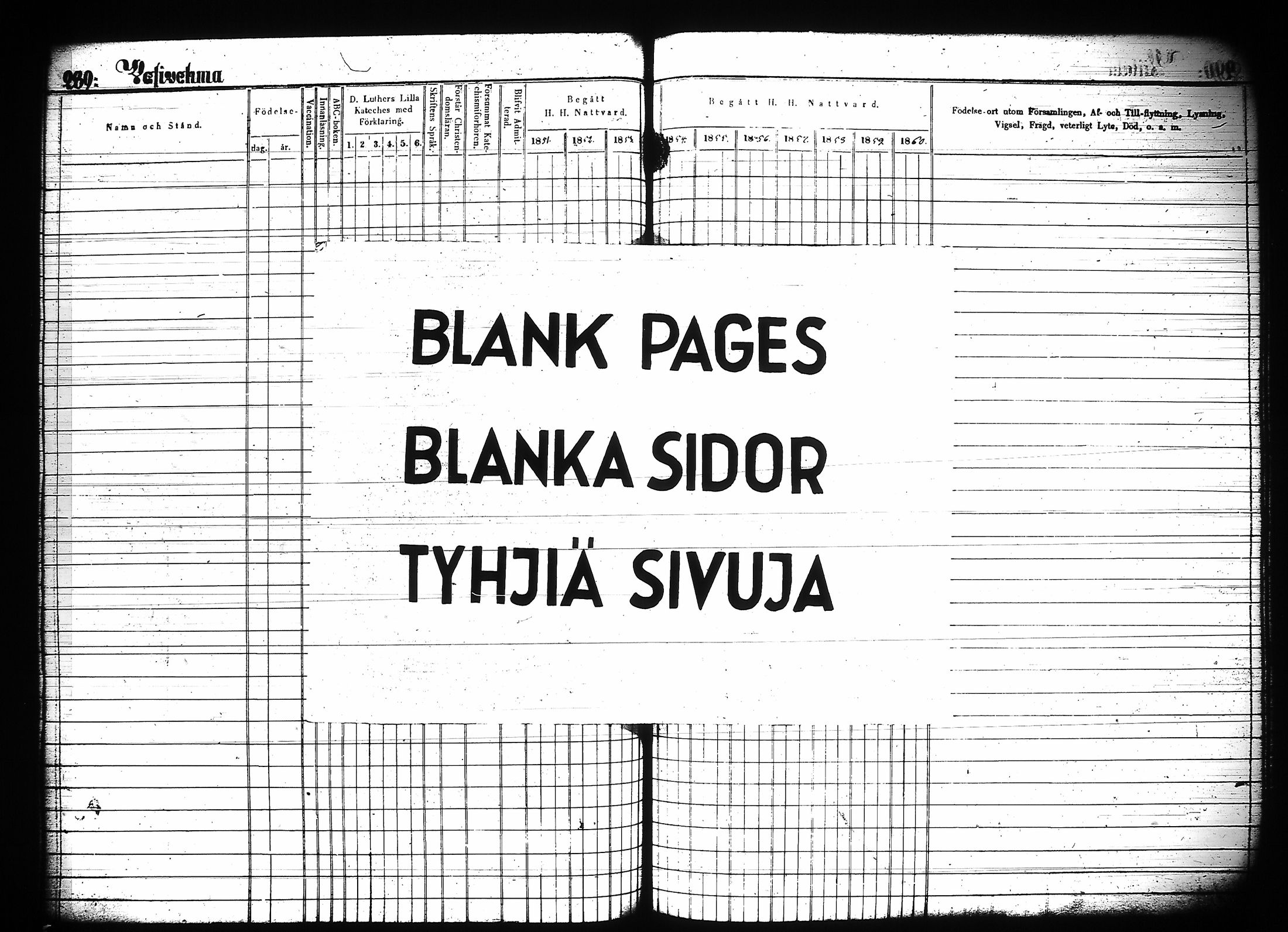 [ kuvat/291.jpg ]