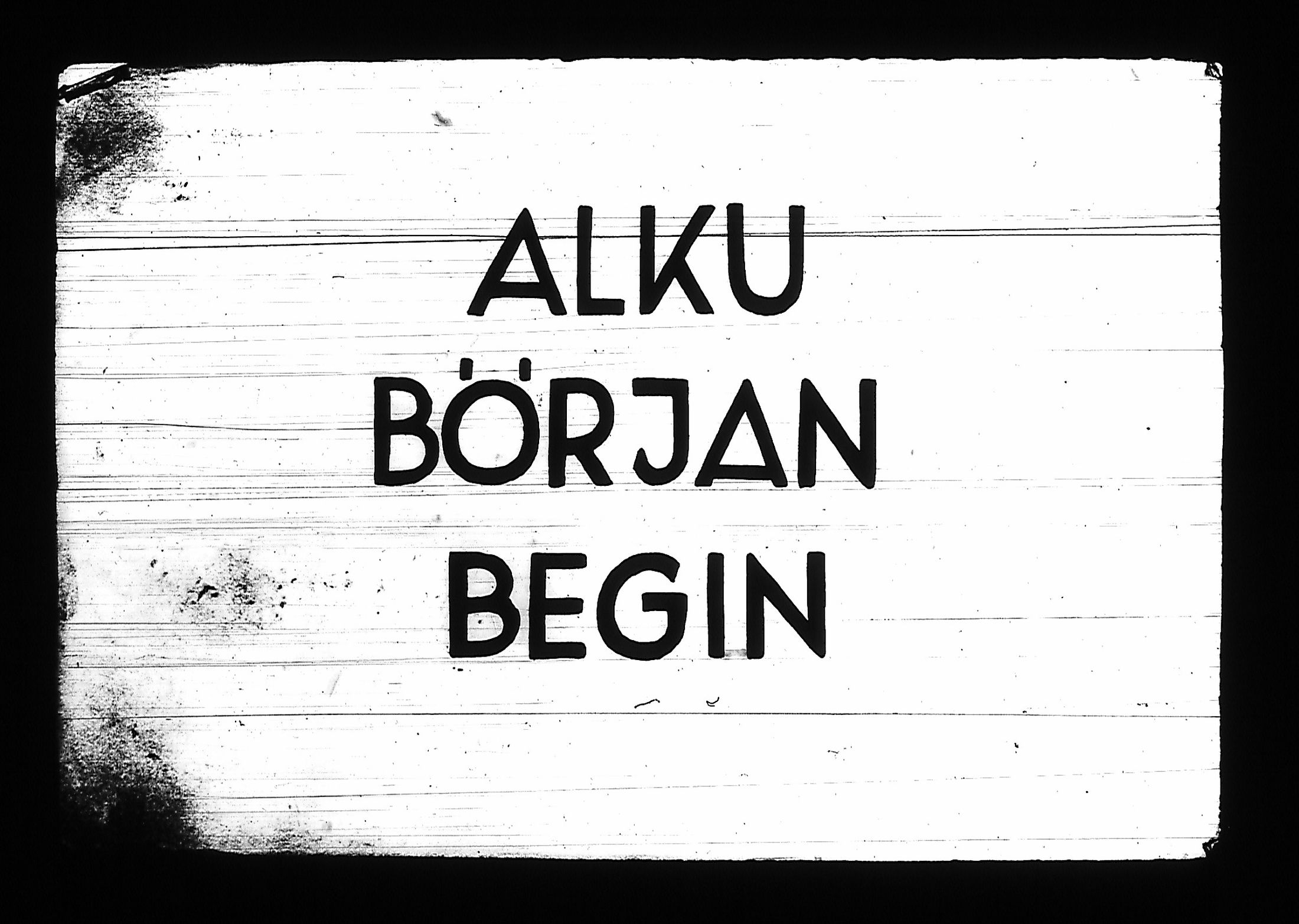 [ kuvat/3.jpg ]